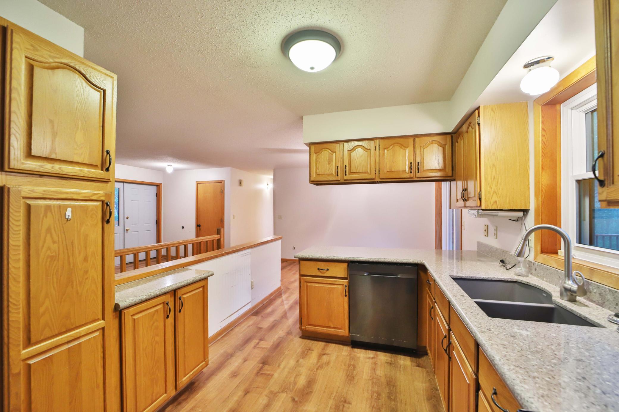 10640 Saint Mathias Road SW, Brainerd MN 56401 - Photo 6 of 73