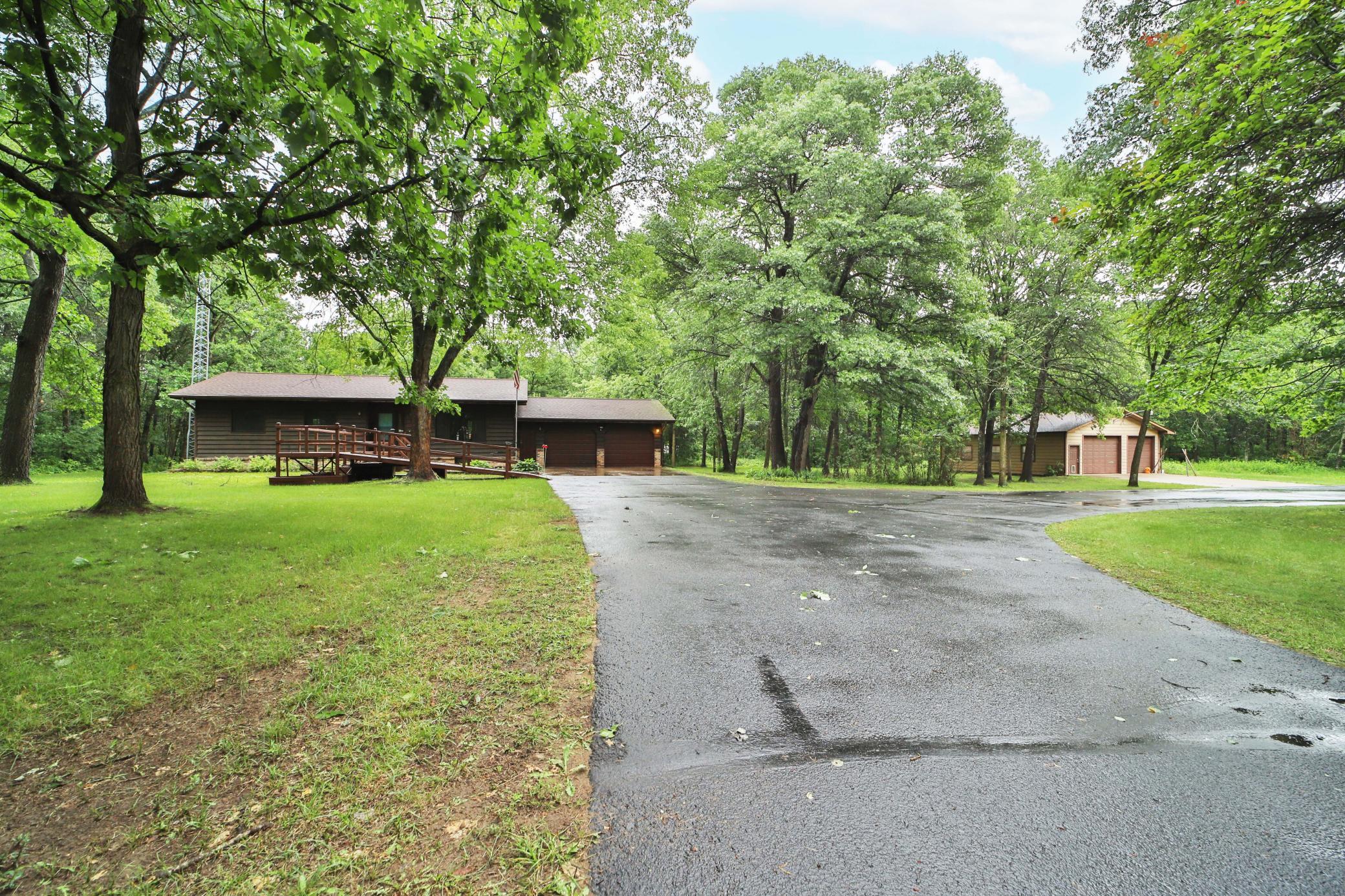 10640 Saint Mathias Road SW, Brainerd MN 56401 - Photo 53 of 73