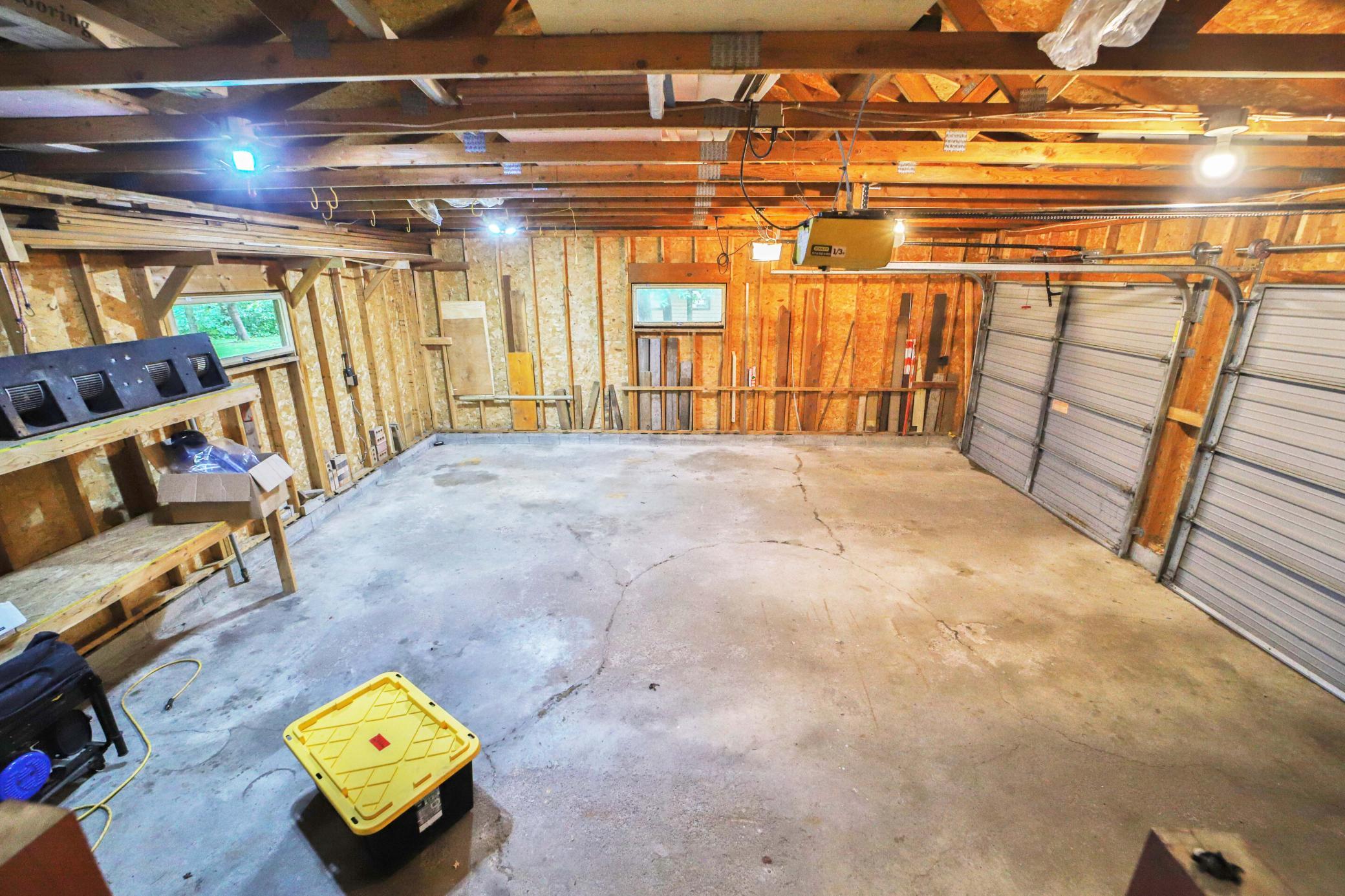 10640 Saint Mathias Road SW, Brainerd MN 56401 - Photo 54 of 73