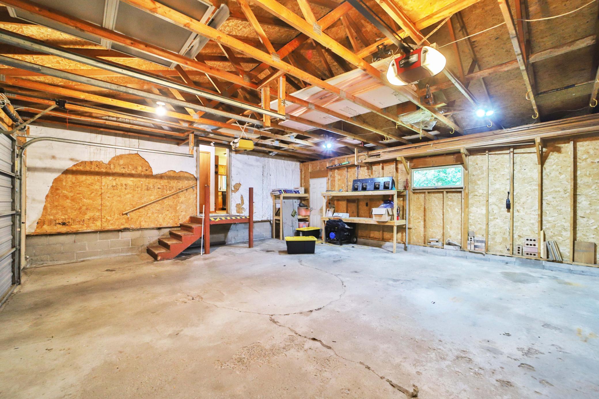 10640 Saint Mathias Road SW, Brainerd MN 56401 - Photo 56 of 73