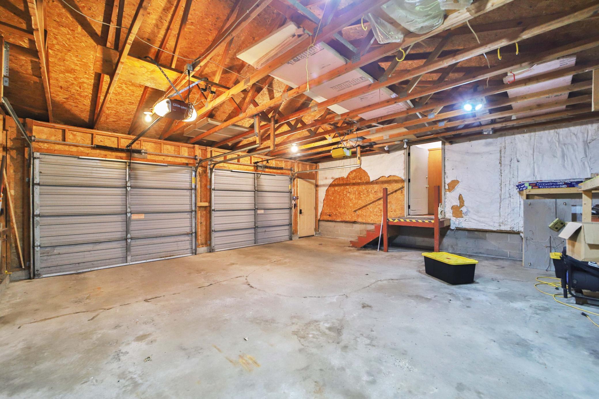 10640 Saint Mathias Road SW, Brainerd MN 56401 - Photo 57 of 73