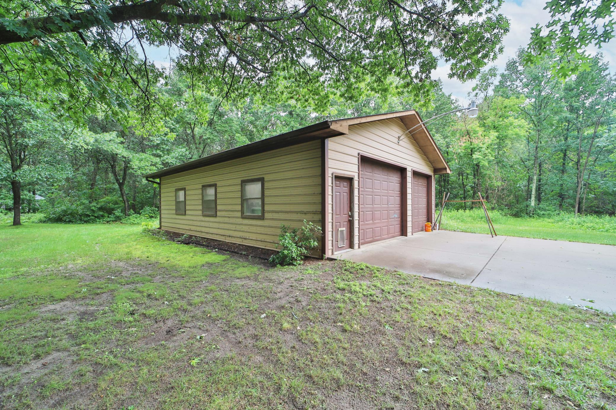 10640 Saint Mathias Road SW, Brainerd MN 56401 - Photo 58 of 73