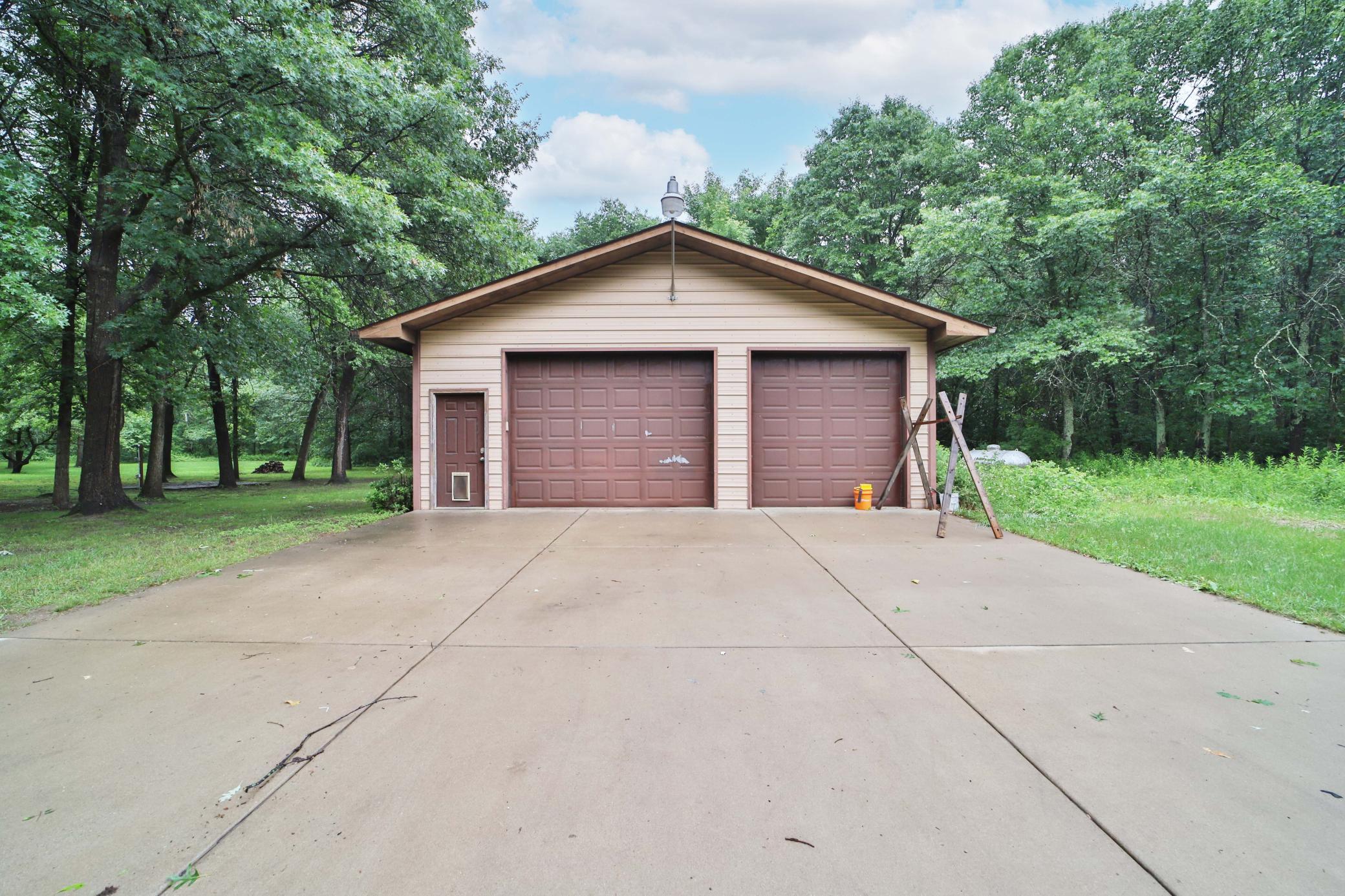 10640 Saint Mathias Road SW, Brainerd MN 56401 - Photo 59 of 73
