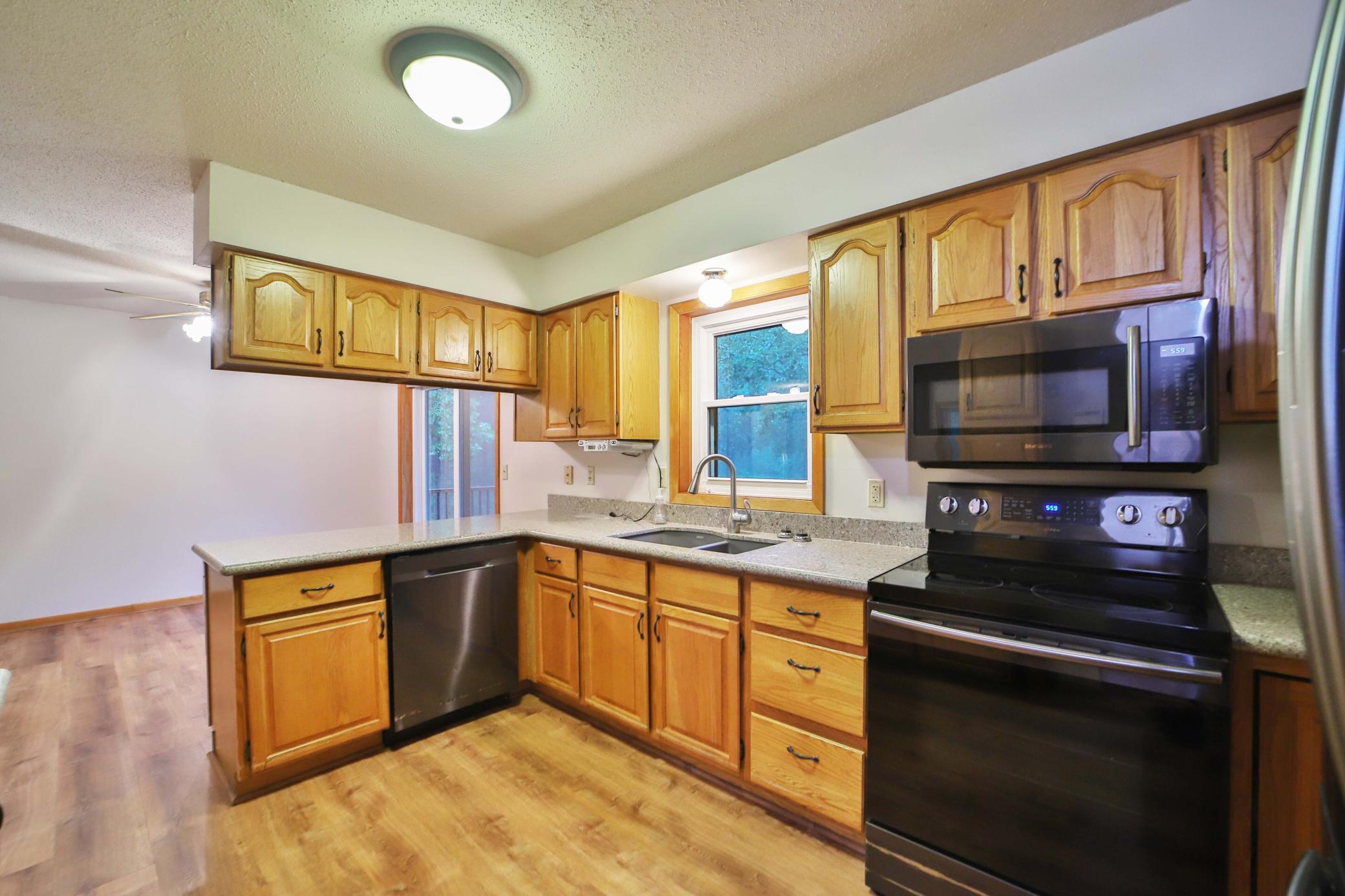10640 Saint Mathias Road SW, Brainerd MN 56401 - Photo 7 of 73