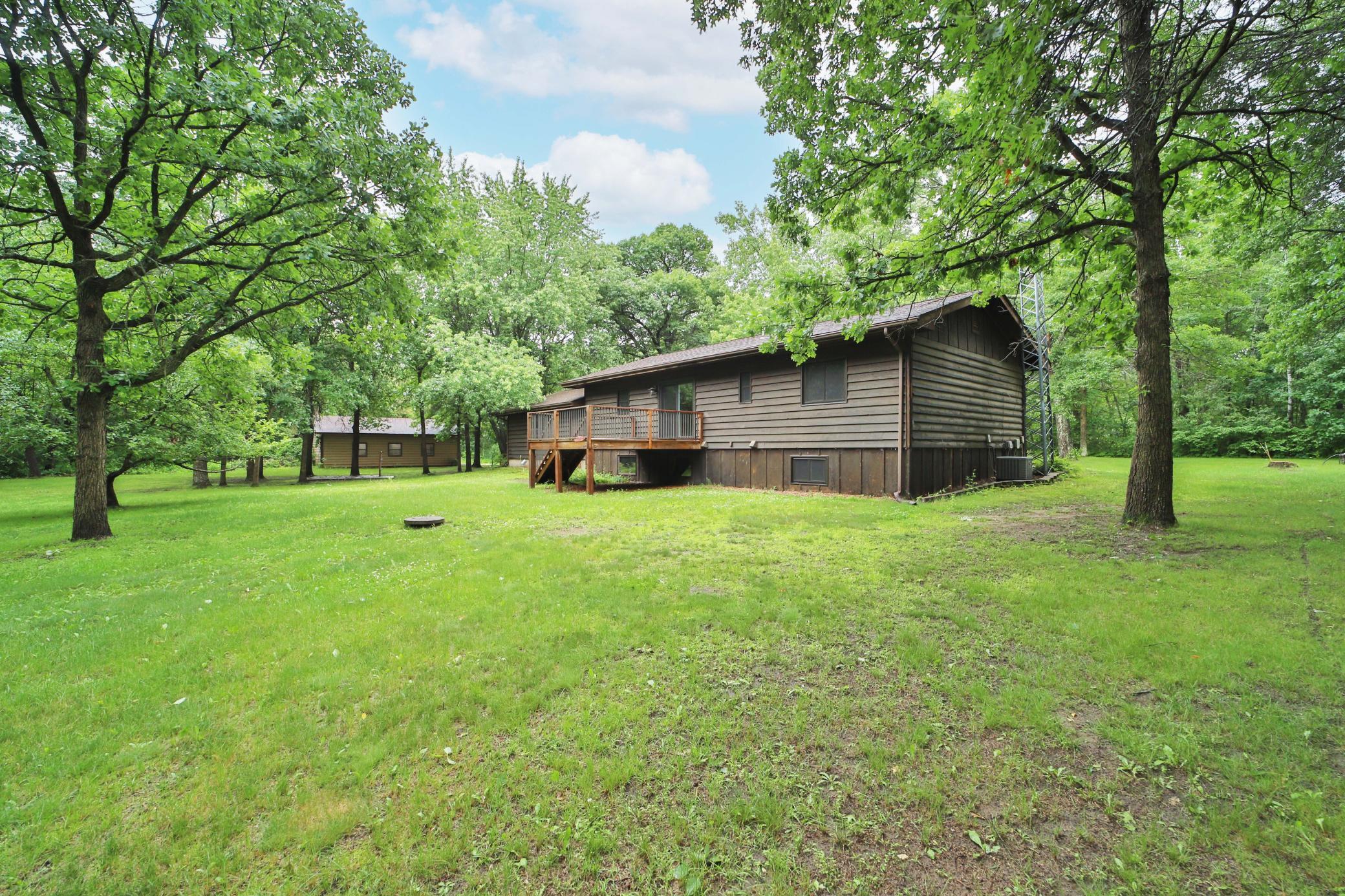 10640 Saint Mathias Road SW, Brainerd MN 56401 - Photo 63 of 73