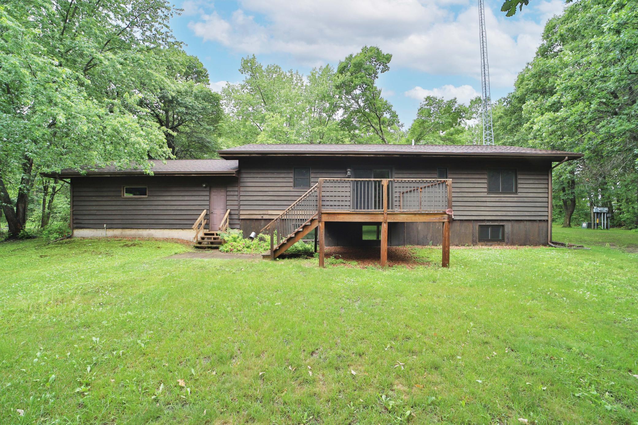 10640 Saint Mathias Road SW, Brainerd MN 56401 - Photo 64 of 73