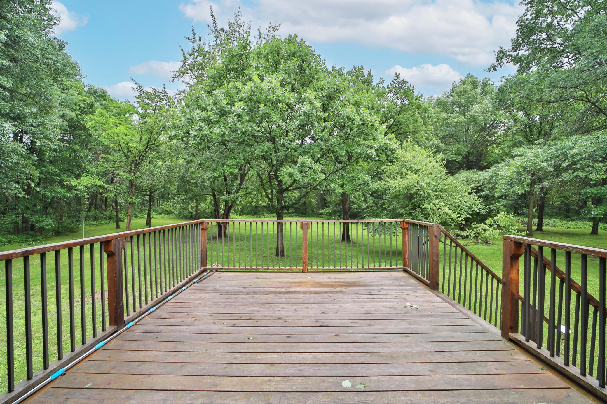 10640 Saint Mathias Road SW, Brainerd MN 56401 - Photo 65 of 73