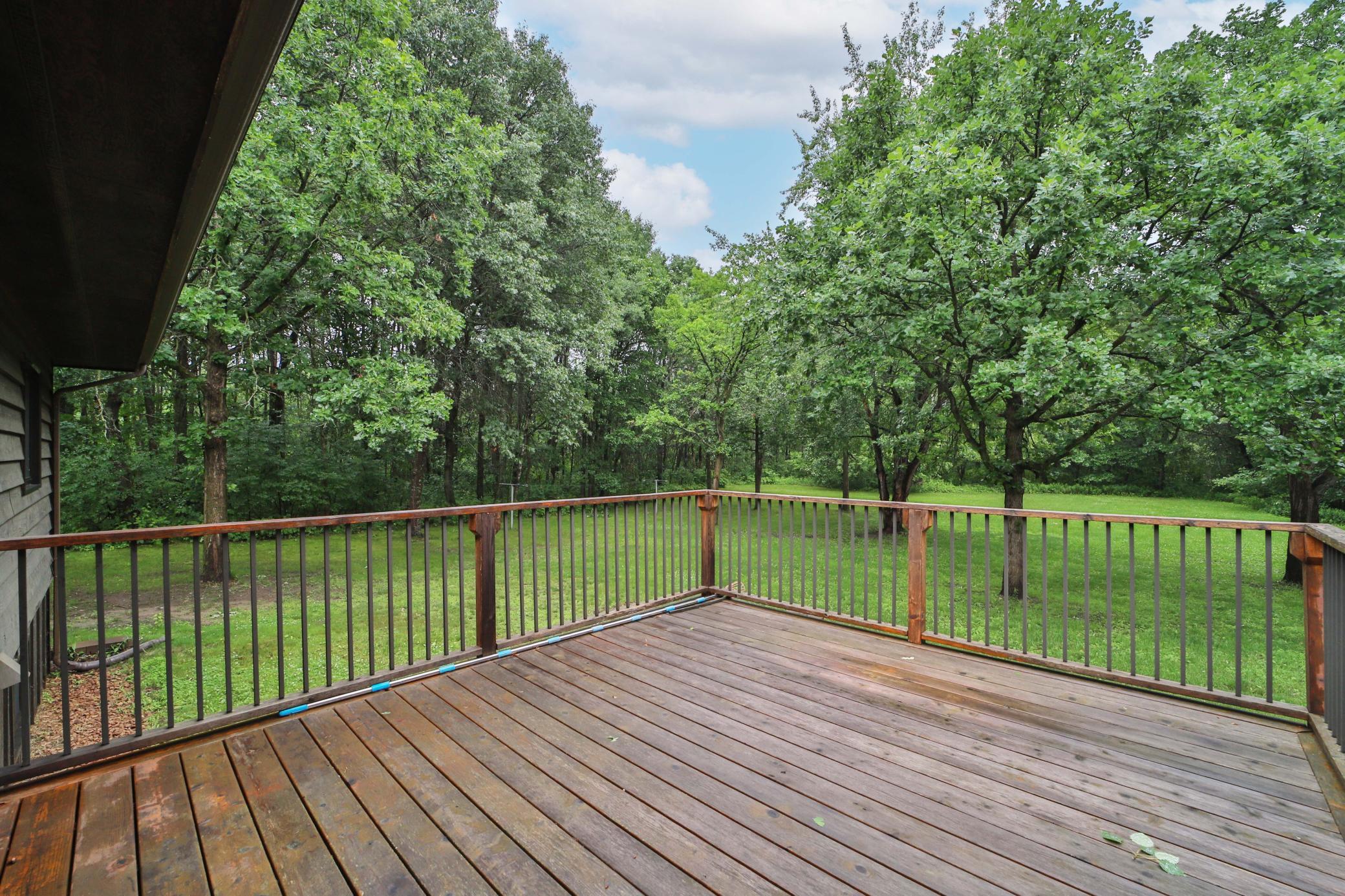 10640 Saint Mathias Road SW, Brainerd MN 56401 - Photo 66 of 73