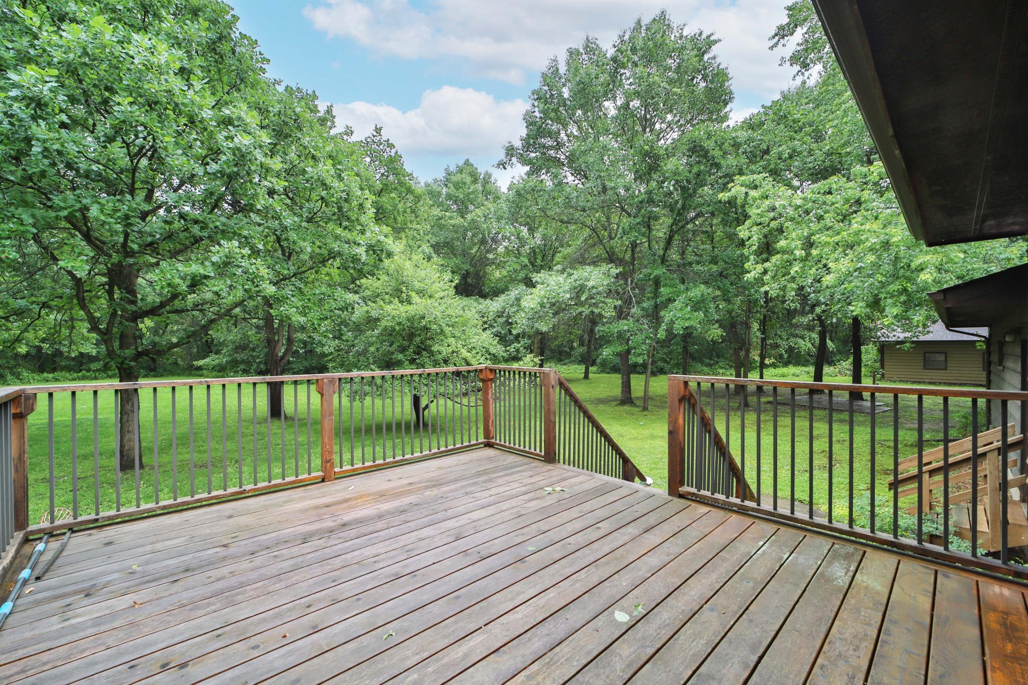 10640 Saint Mathias Road SW, Brainerd MN 56401 - Photo 67 of 73