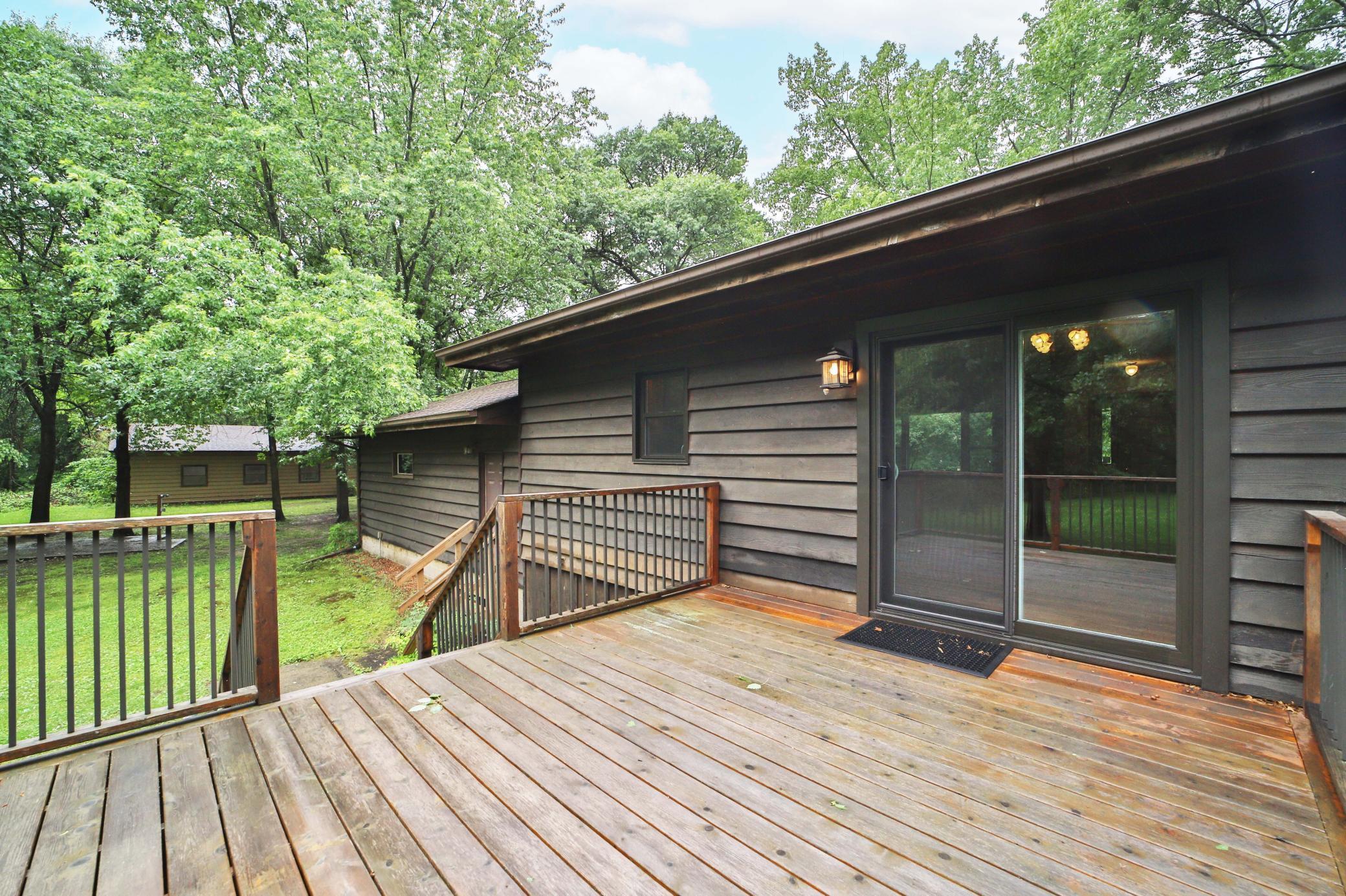 10640 Saint Mathias Road SW, Brainerd MN 56401 - Photo 68 of 73