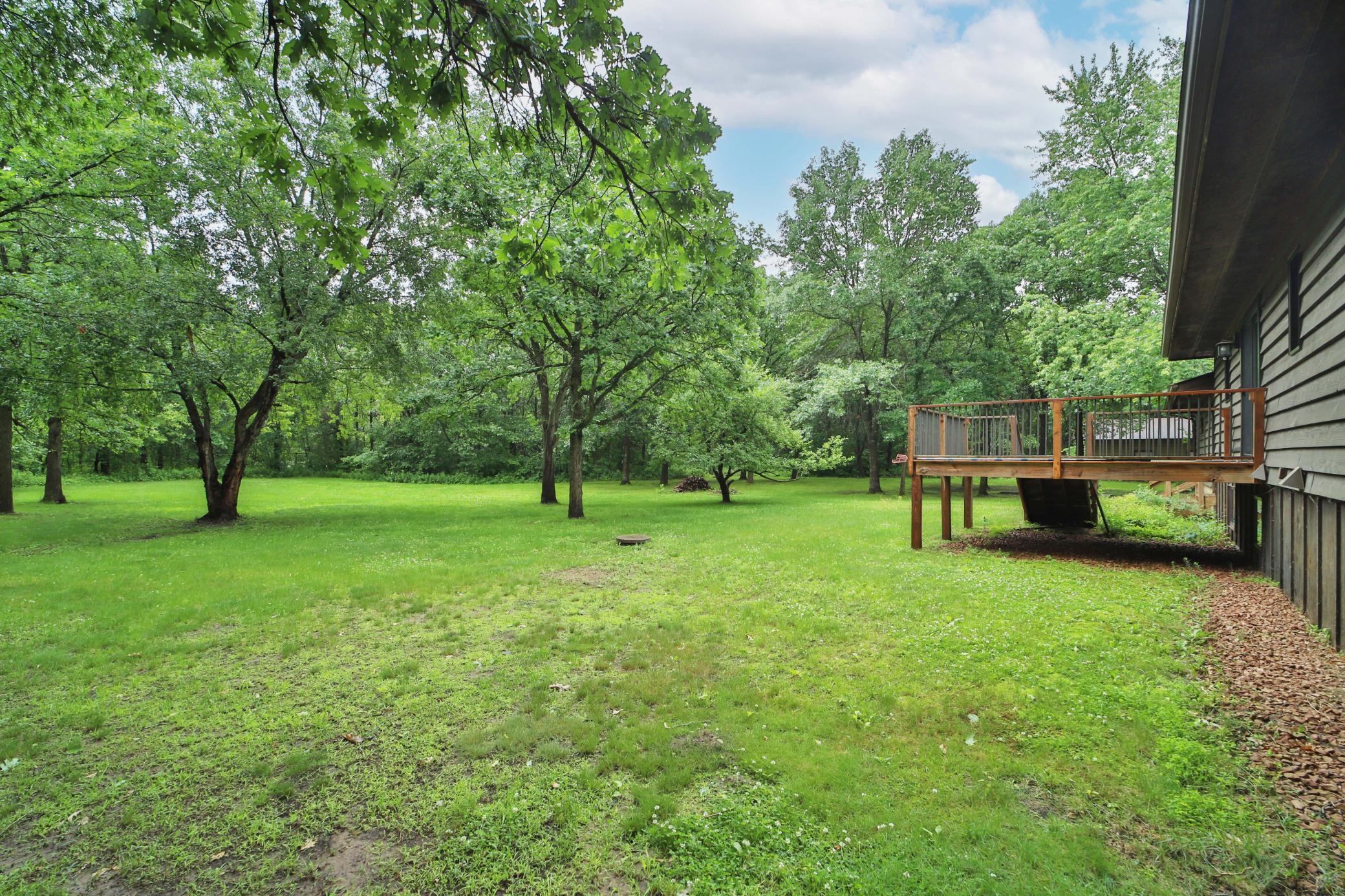 10640 Saint Mathias Road SW, Brainerd MN 56401 - Photo 69 of 73