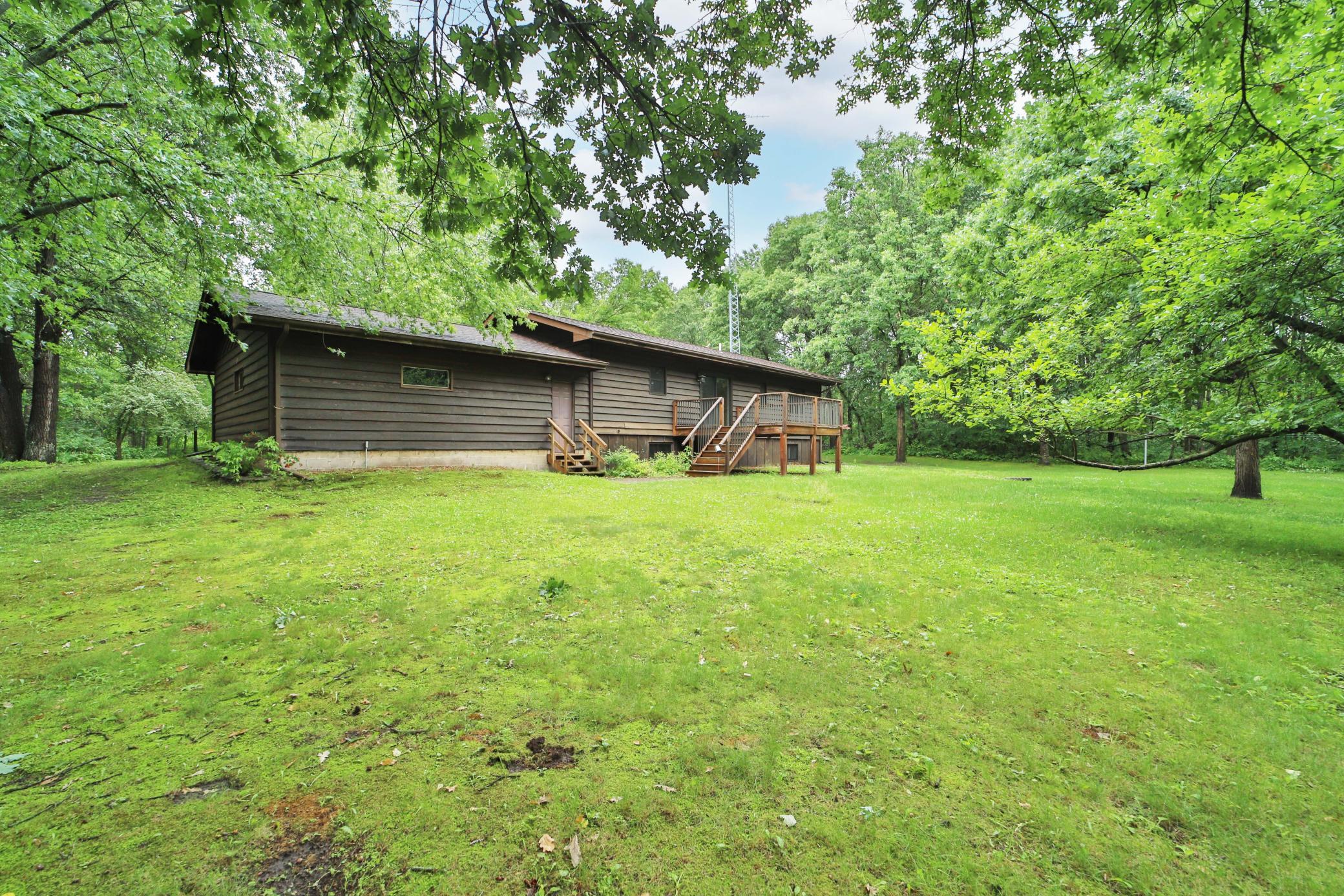 10640 Saint Mathias Road SW, Brainerd MN 56401 - Photo 70 of 73
