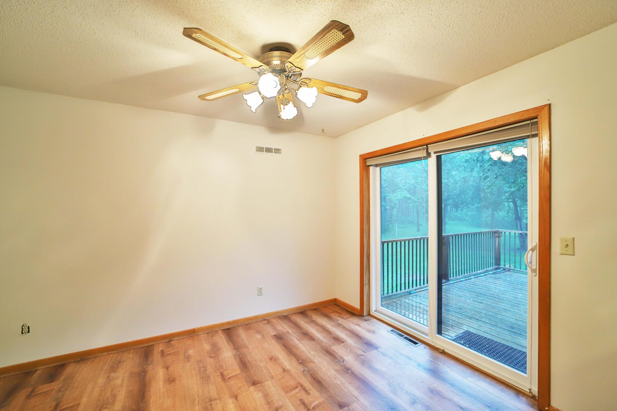 10640 Saint Mathias Road SW, Brainerd MN 56401 - Photo 8 of 73