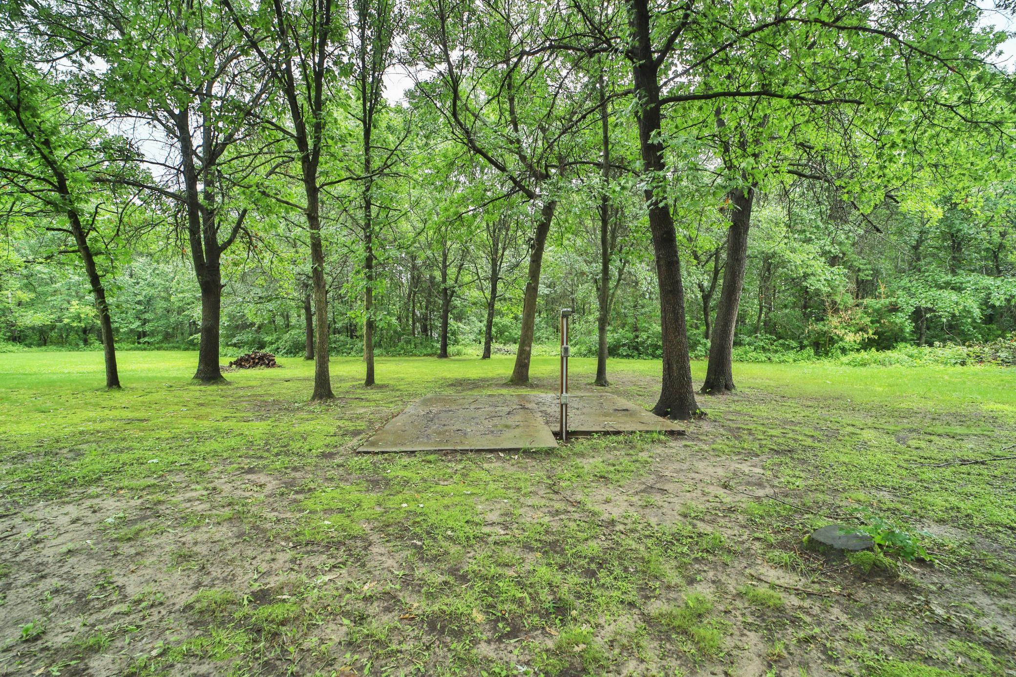 10640 Saint Mathias Road SW, Brainerd MN 56401 - Photo 71 of 73