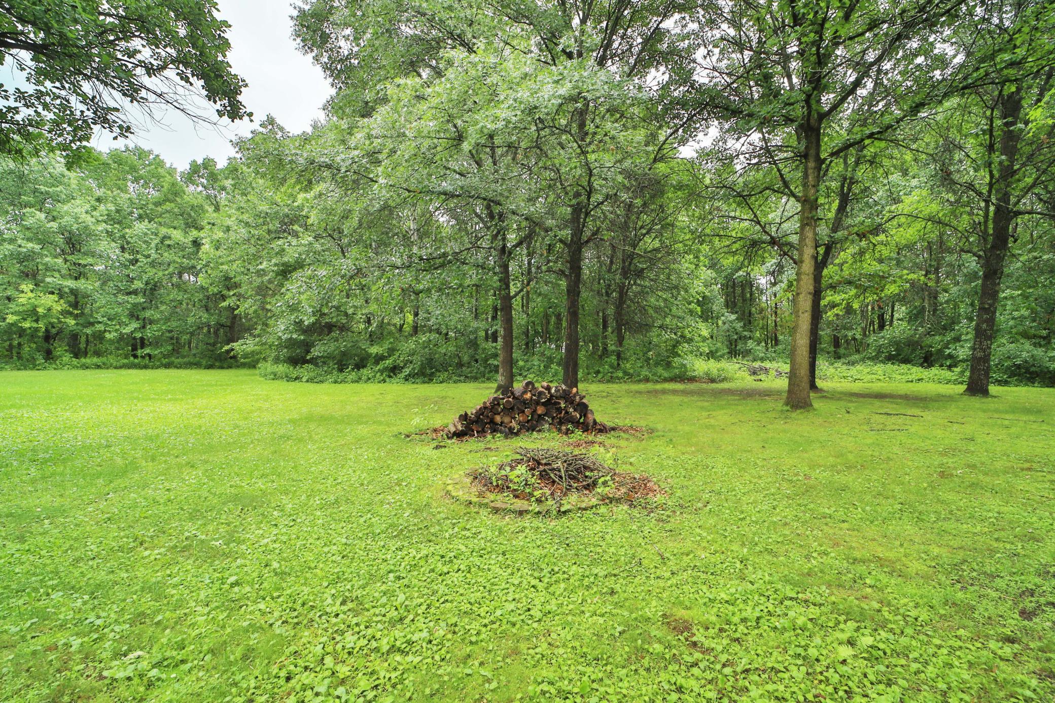 10640 Saint Mathias Road SW, Brainerd MN 56401 - Photo 72 of 73