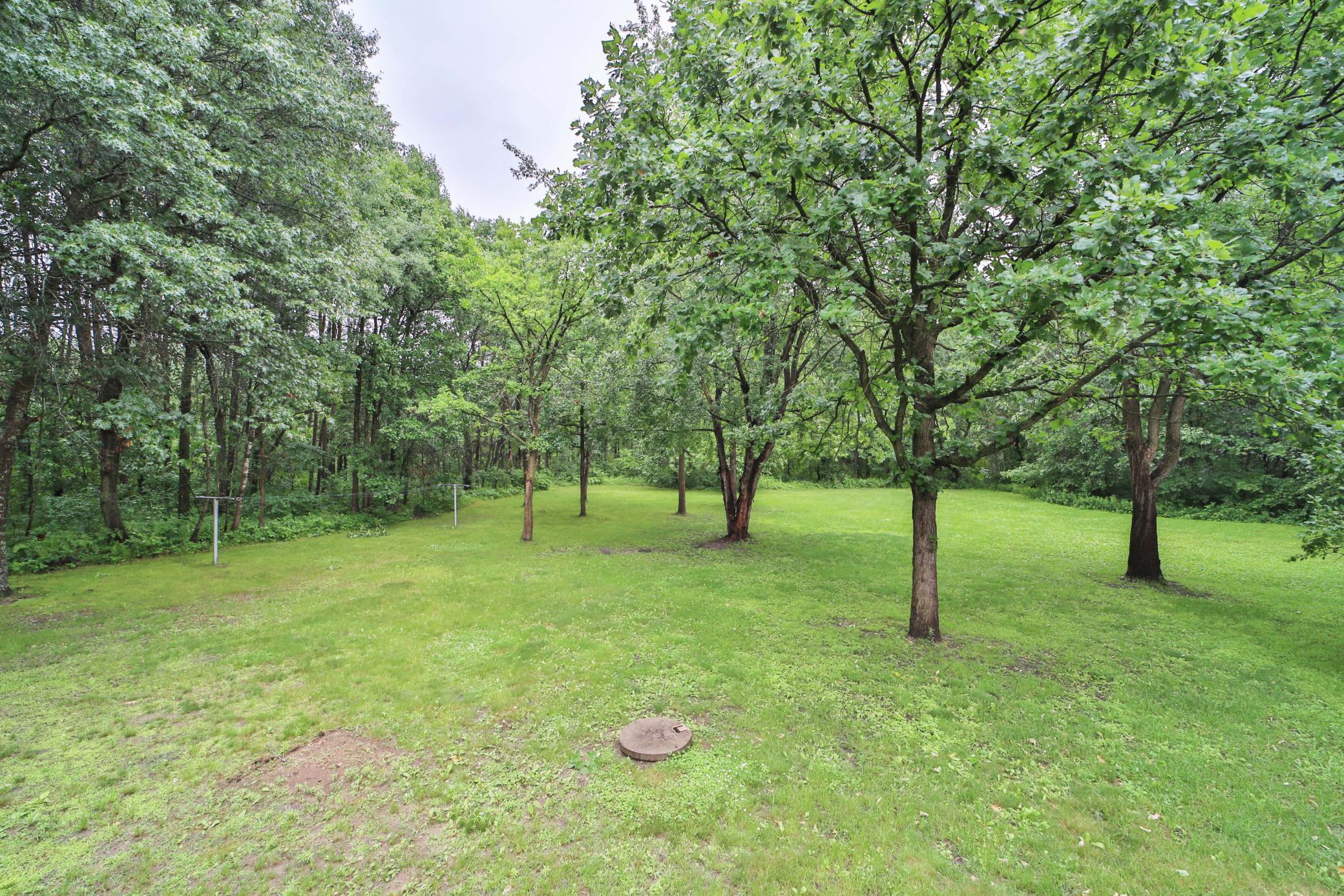10640 Saint Mathias Road SW, Brainerd MN 56401 - Photo 73 of 73