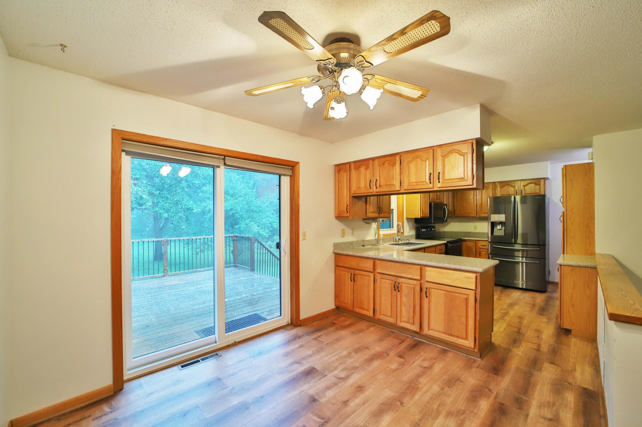 10640 Saint Mathias Road SW, Brainerd MN 56401 - Photo 9 of 73