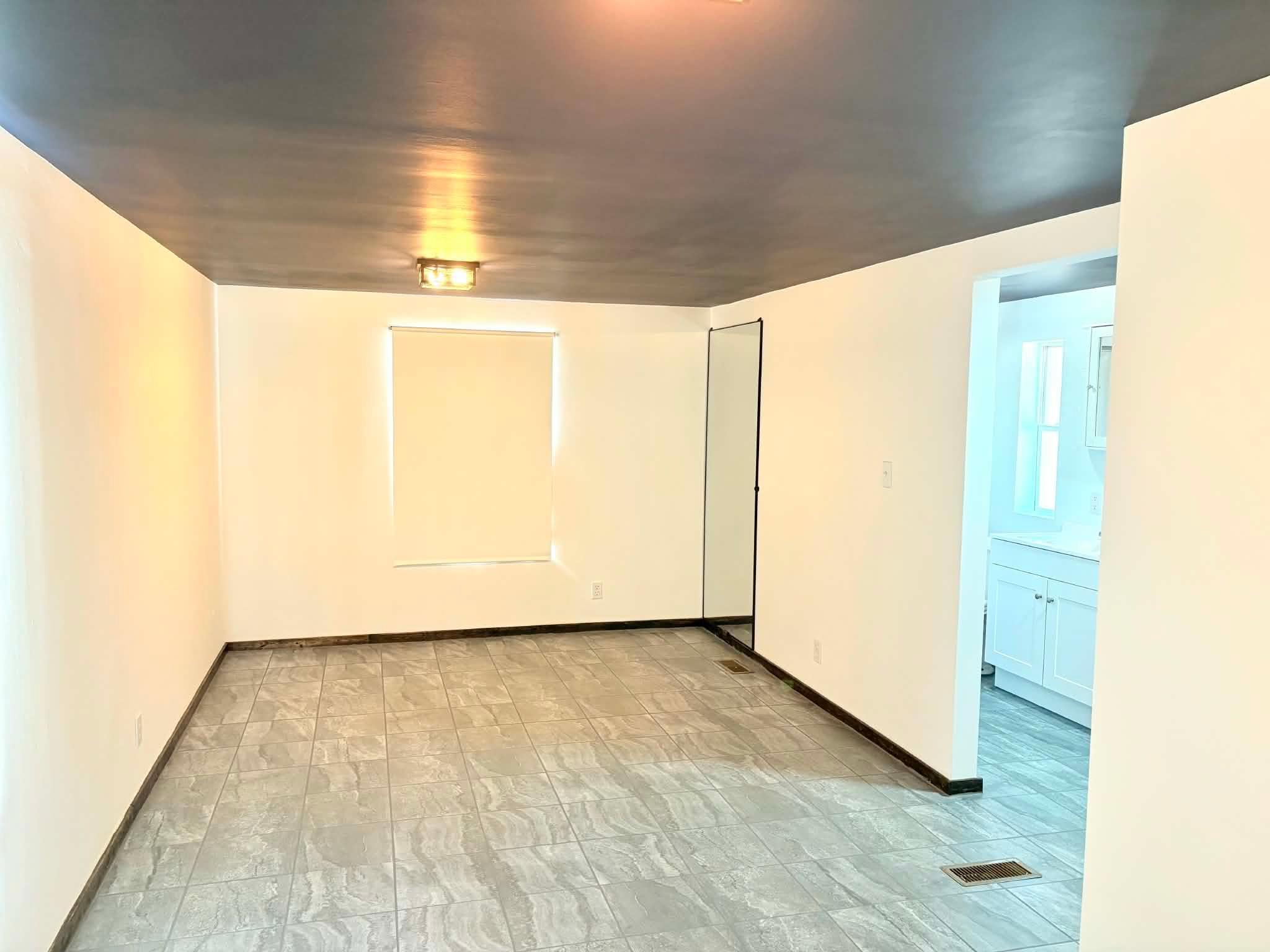 1994 single family home for sale at 302 Anderson Street in Strandquist, MN — 2 bed, 2 bath (photo 12 of 18)