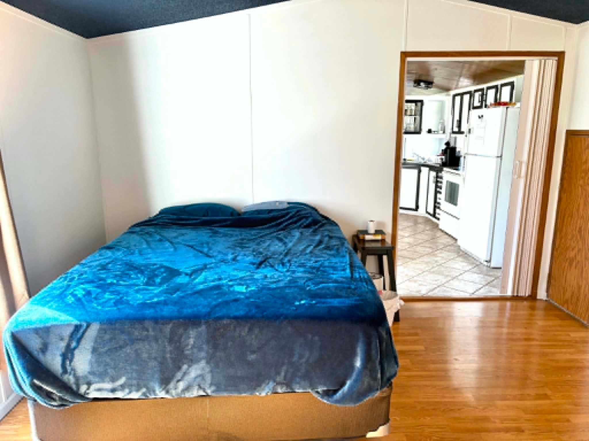 1994 single family home for sale at 302 Anderson Street in Strandquist, MN — 2 bed, 2 bath (photo 14 of 18)