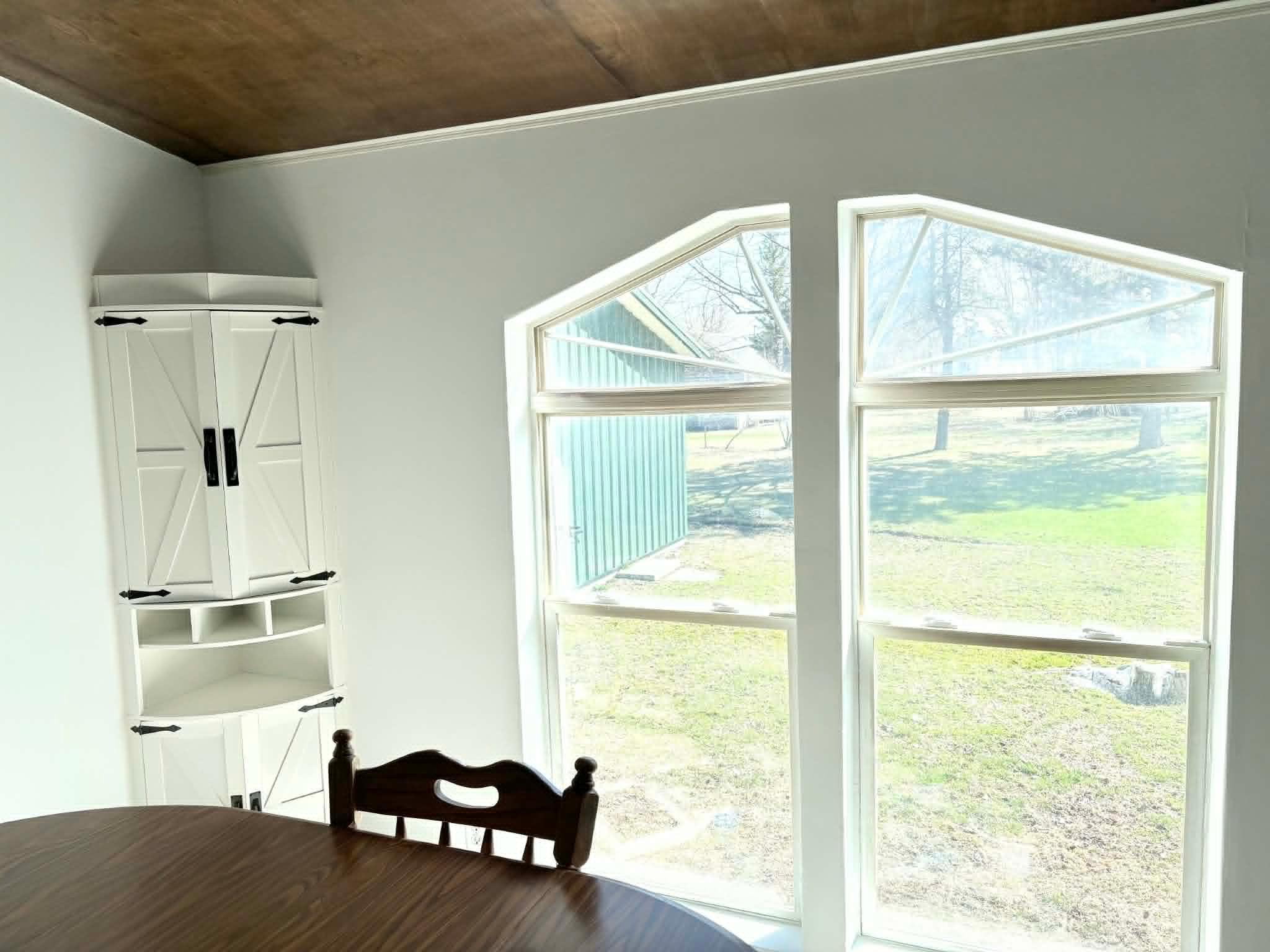 1994 single family home for sale at 302 Anderson Street in Strandquist, MN — 2 bed, 2 bath (photo 5 of 18)