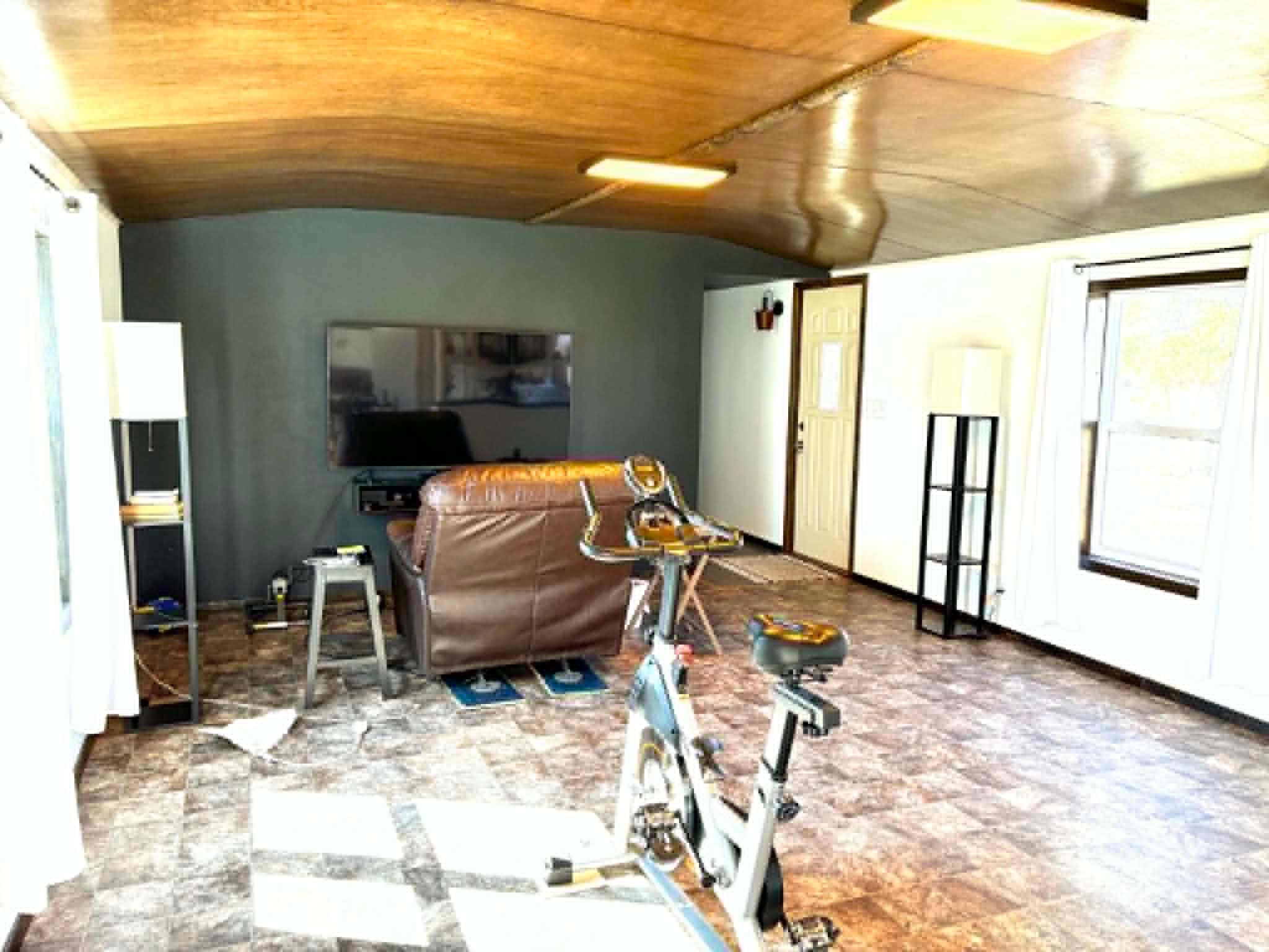 1994 single family home for sale at 302 Anderson Street in Strandquist, MN — 2 bed, 2 bath (photo 7 of 18)