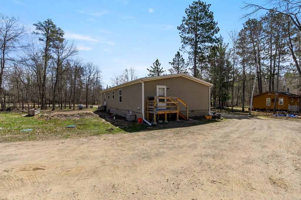 29977 Belgian Drive, Breezy Point MN 56472 - Photo 2 of 27