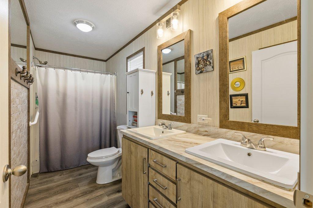 29977 Belgian Drive, Breezy Point MN 56472 - Photo 13 of 27