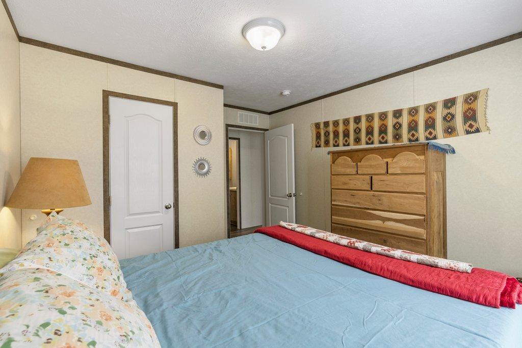 29977 Belgian Drive, Breezy Point MN 56472 - Photo 20 of 27