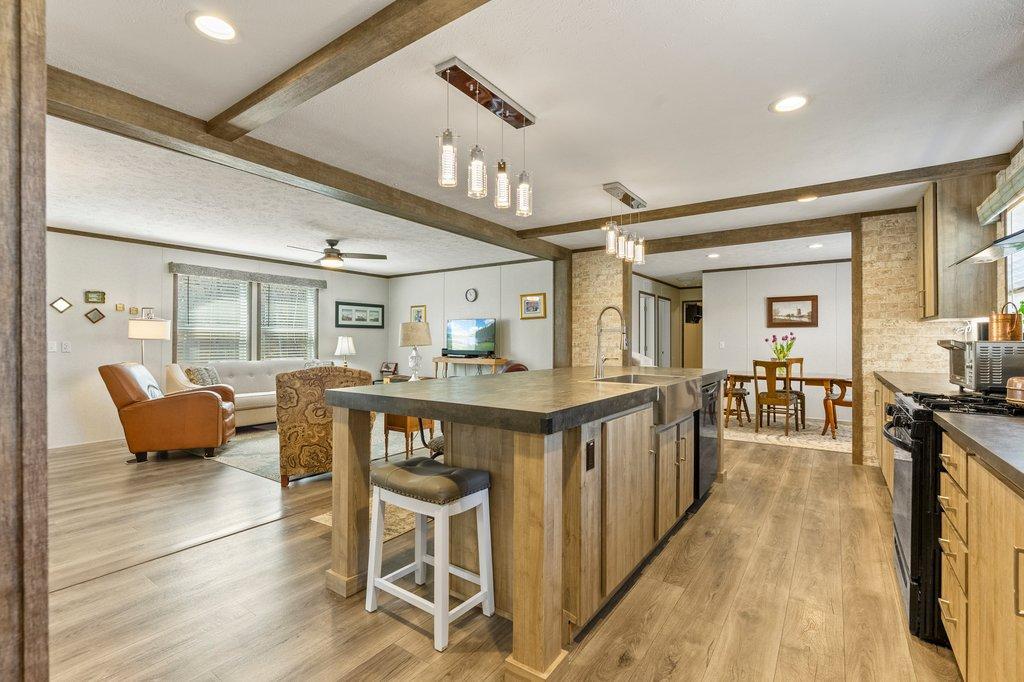 29977 Belgian Drive, Breezy Point MN 56472 - Photo 3 of 27