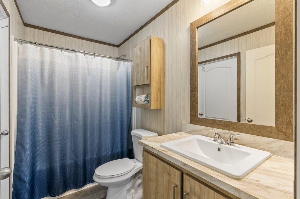 29977 Belgian Drive, Breezy Point MN 56472 - Photo 21 of 27