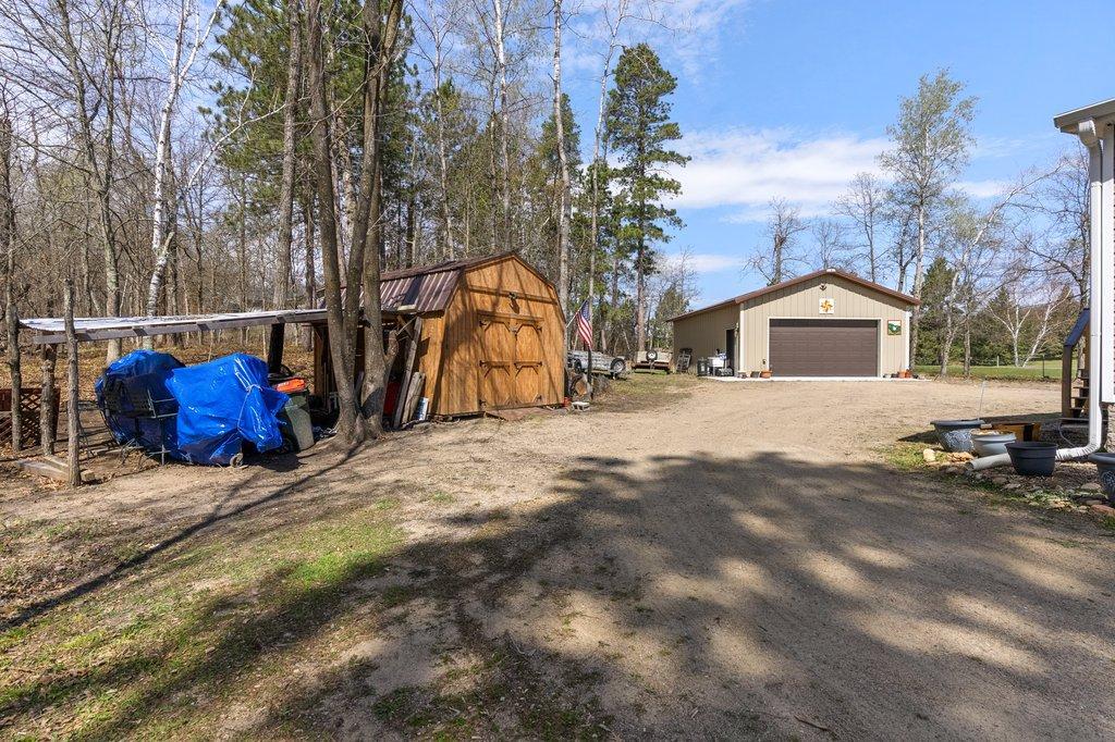 29977 Belgian Drive, Breezy Point MN 56472 - Photo 22 of 27