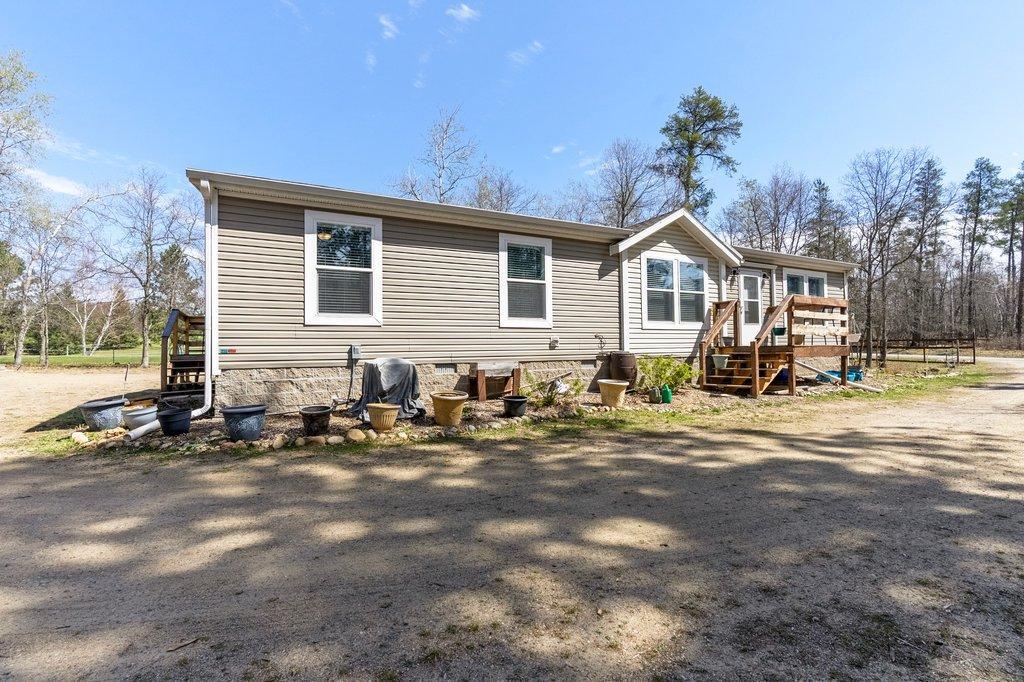 29977 Belgian Drive, Breezy Point MN 56472 - Photo 24 of 27