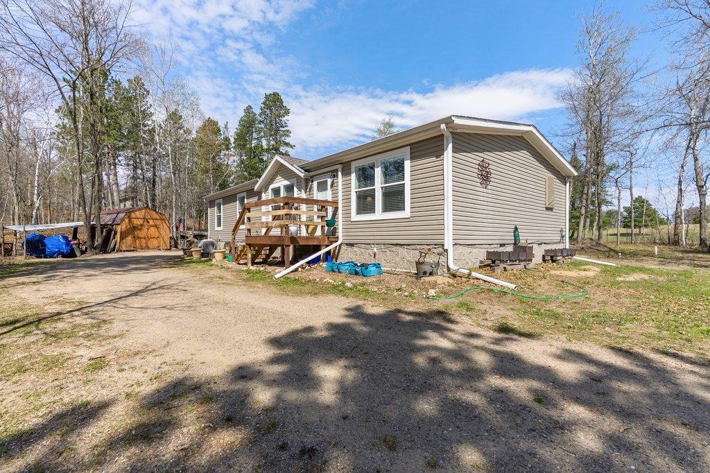 29977 Belgian Drive, Breezy Point MN 56472 - Photo 25 of 27