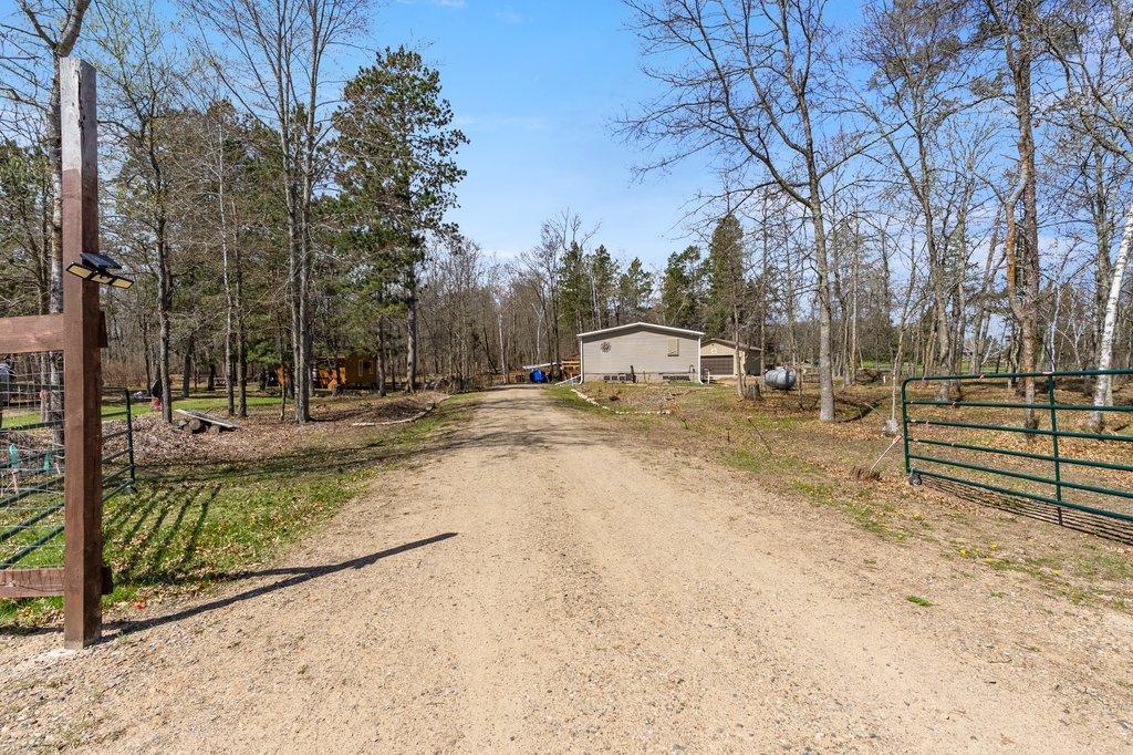 29977 Belgian Drive, Breezy Point MN 56472 - Photo 26 of 27