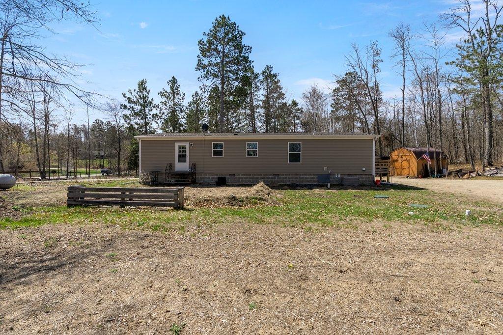 29977 Belgian Drive, Breezy Point MN 56472 - Photo 27 of 27