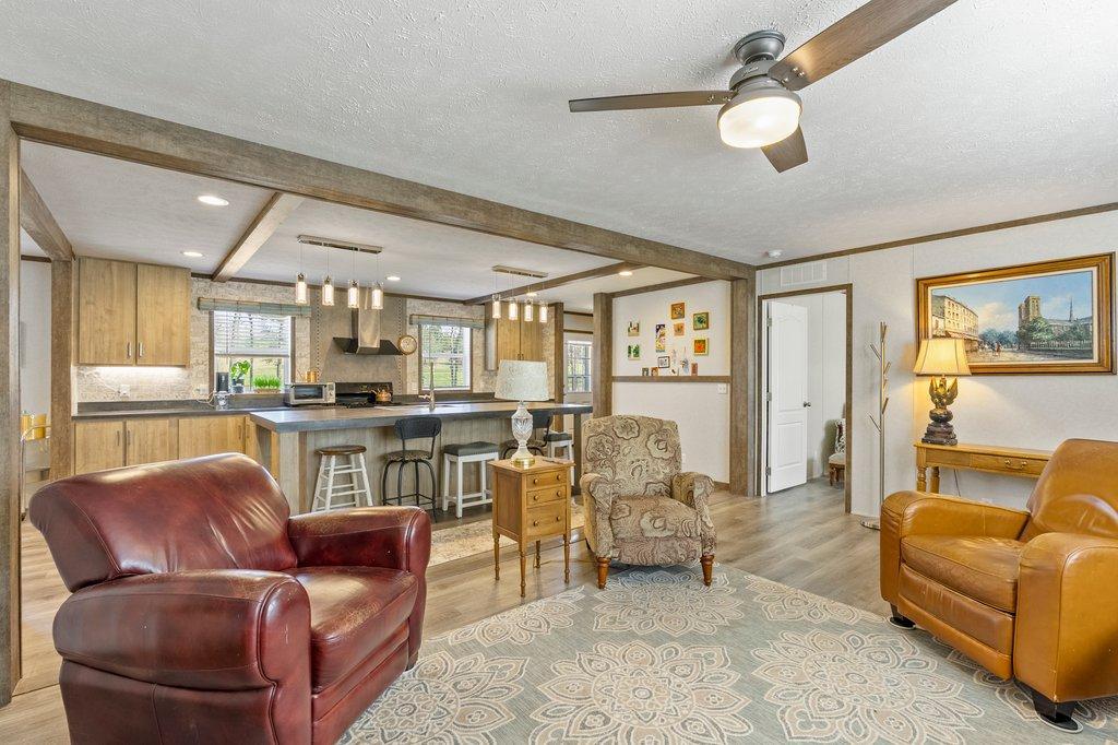 29977 Belgian Drive, Breezy Point MN 56472 - Photo 7 of 27