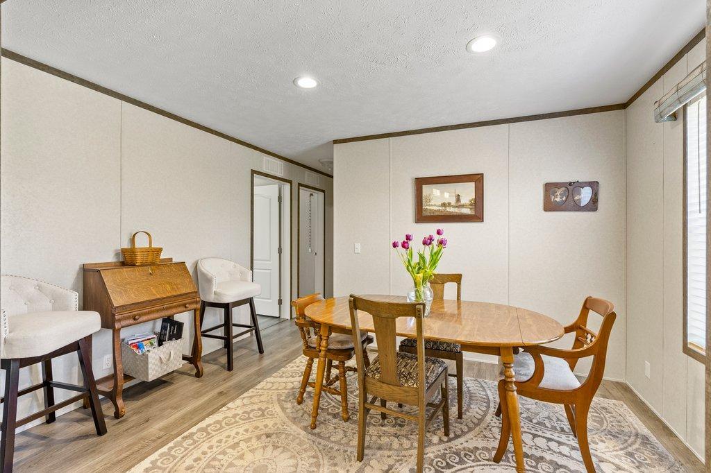 29977 Belgian Drive, Breezy Point MN 56472 - Photo 9 of 27