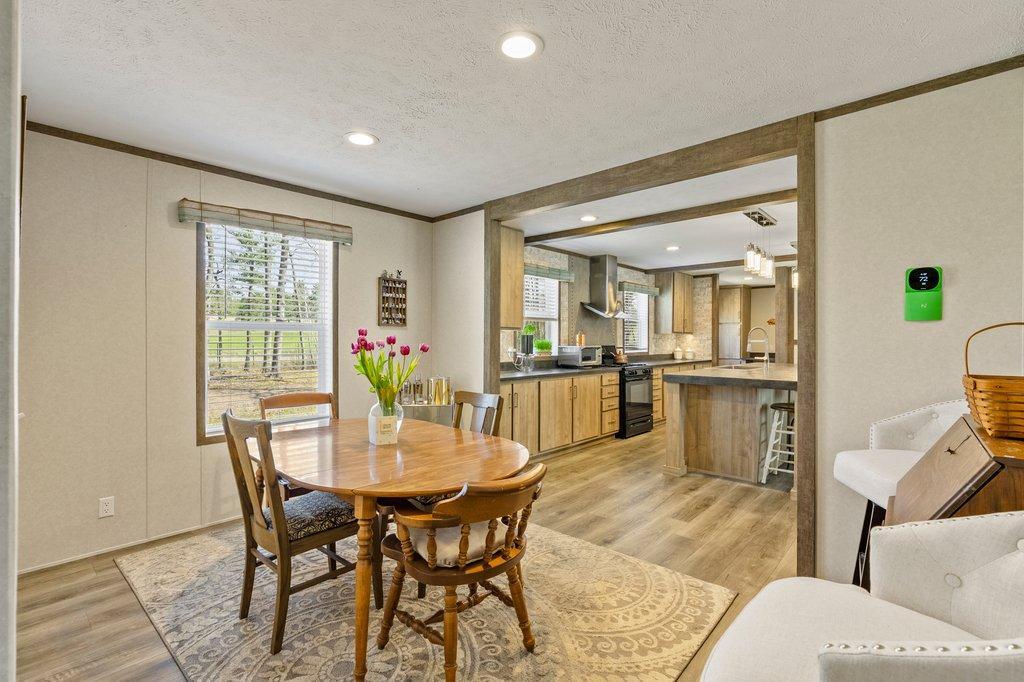 29977 Belgian Drive, Breezy Point MN 56472 - Photo 10 of 27