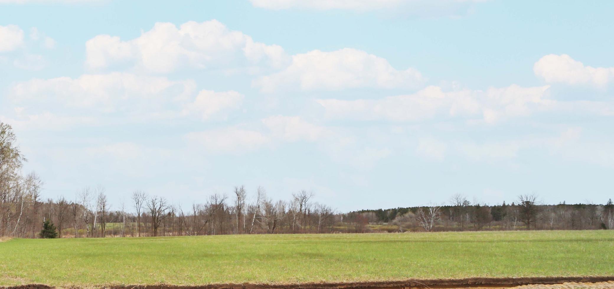 land for sale at TBD 600th Street in Hill City, MN (photo 2 of 8)