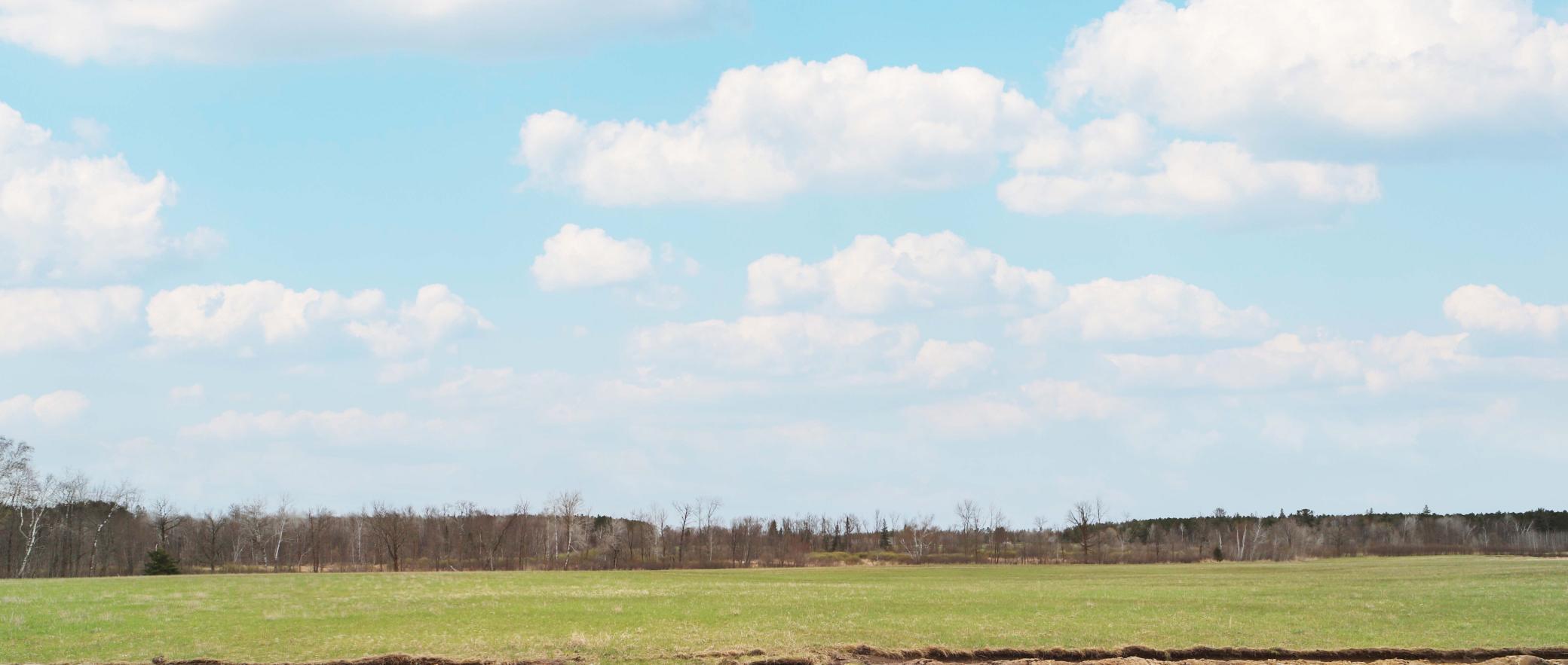 land for sale at TBD 600th Street in Hill City, MN (photo 3 of 8)