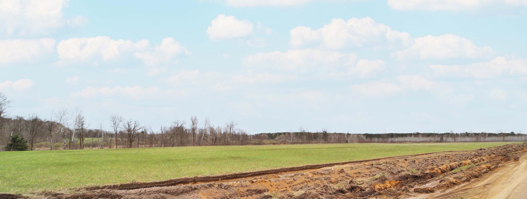 land for sale at TBD 600th Street in Hill City, MN (photo 4 of 8)