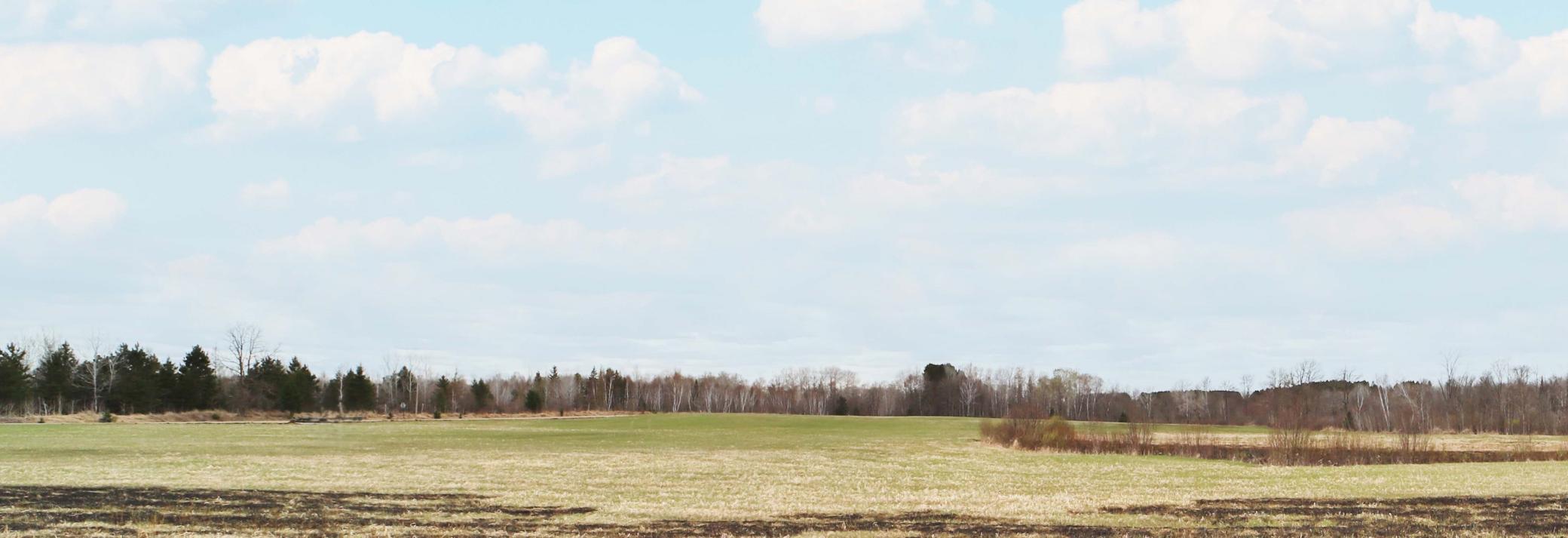 land for sale at TBD 600th Street in Hill City, MN (photo 5 of 8)