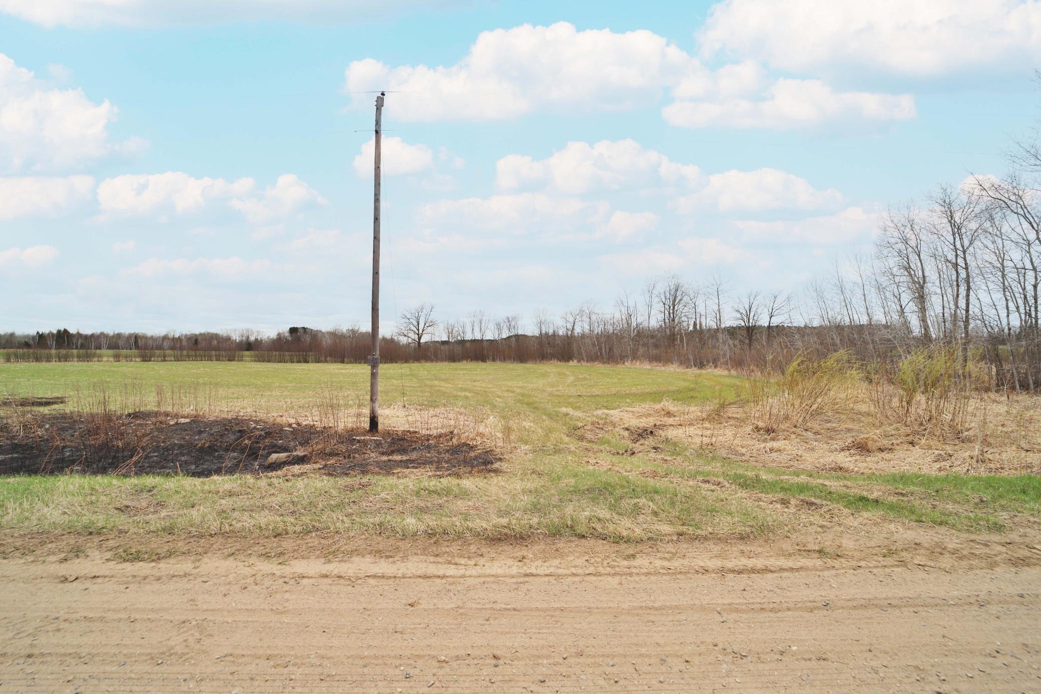 land for sale at TBD 600th Street in Hill City, MN (photo 6 of 8)