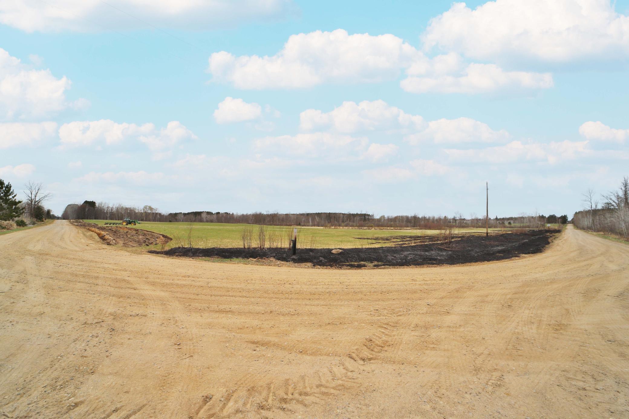 land for sale at TBD 600th Street in Hill City, MN (photo 7 of 8)