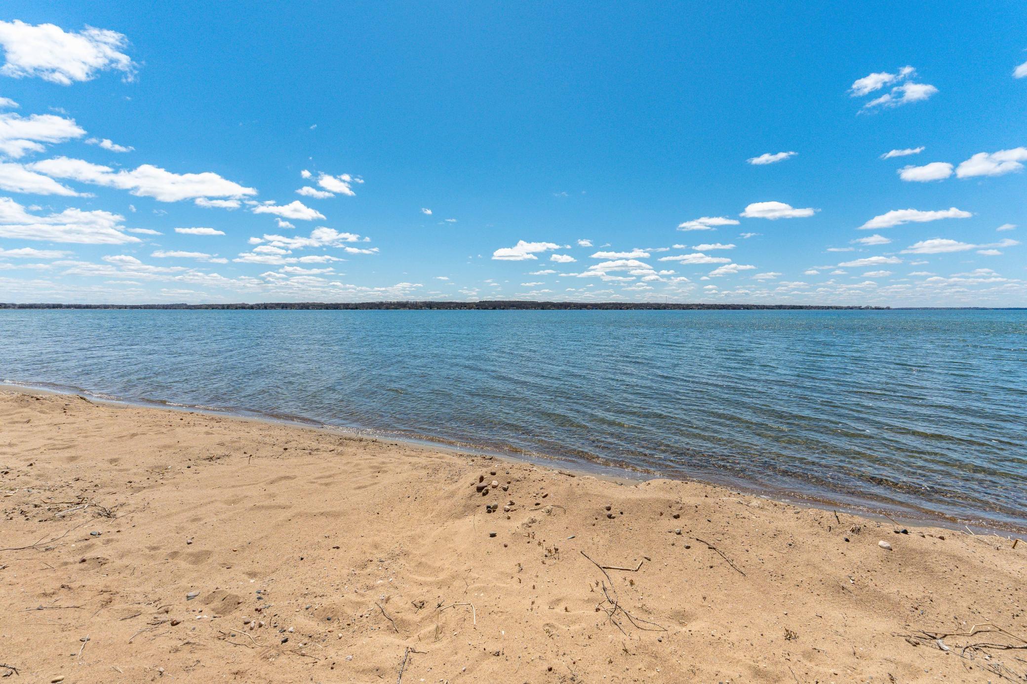 1955 single family home for sale at 42414 Sunset Hill Road in Battle Lake, MN — 2 bed, 1 bath (photo 19 of 68)