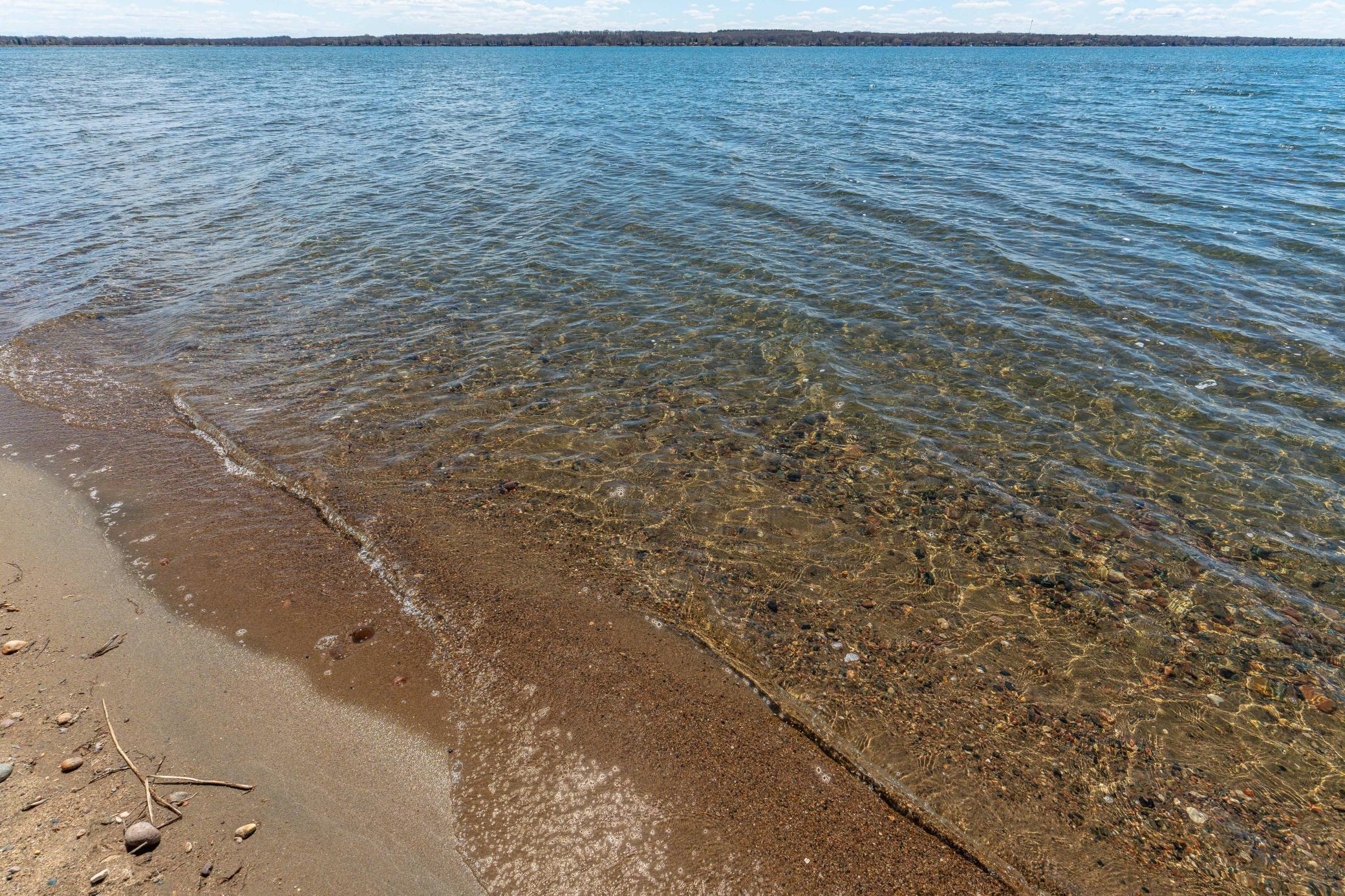 1955 single family home for sale at 42414 Sunset Hill Road in Battle Lake, MN — 2 bed, 1 bath (photo 22 of 68)