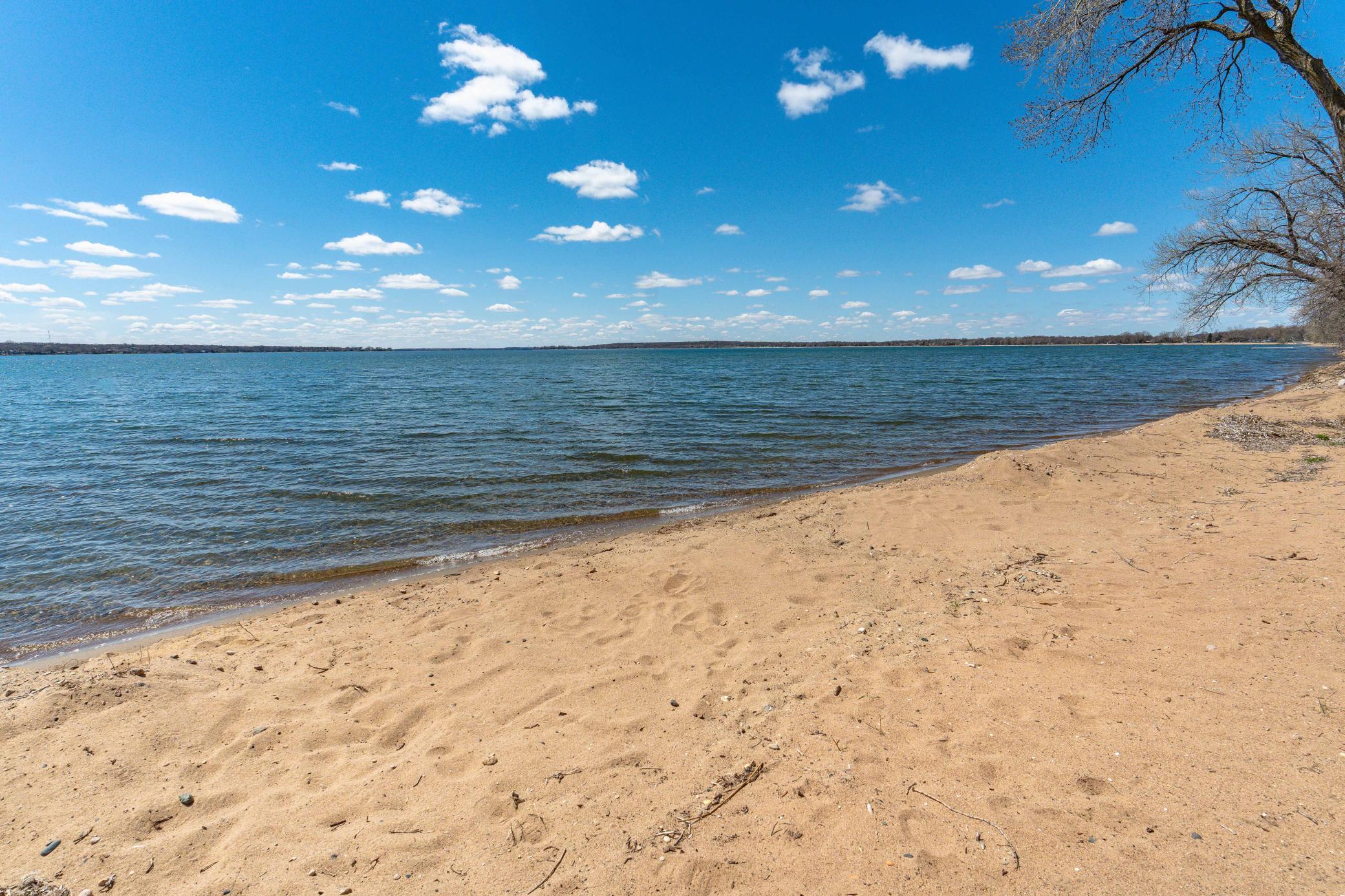 1955 single family home for sale at 42414 Sunset Hill Road in Battle Lake, MN — 2 bed, 1 bath (photo 25 of 68)