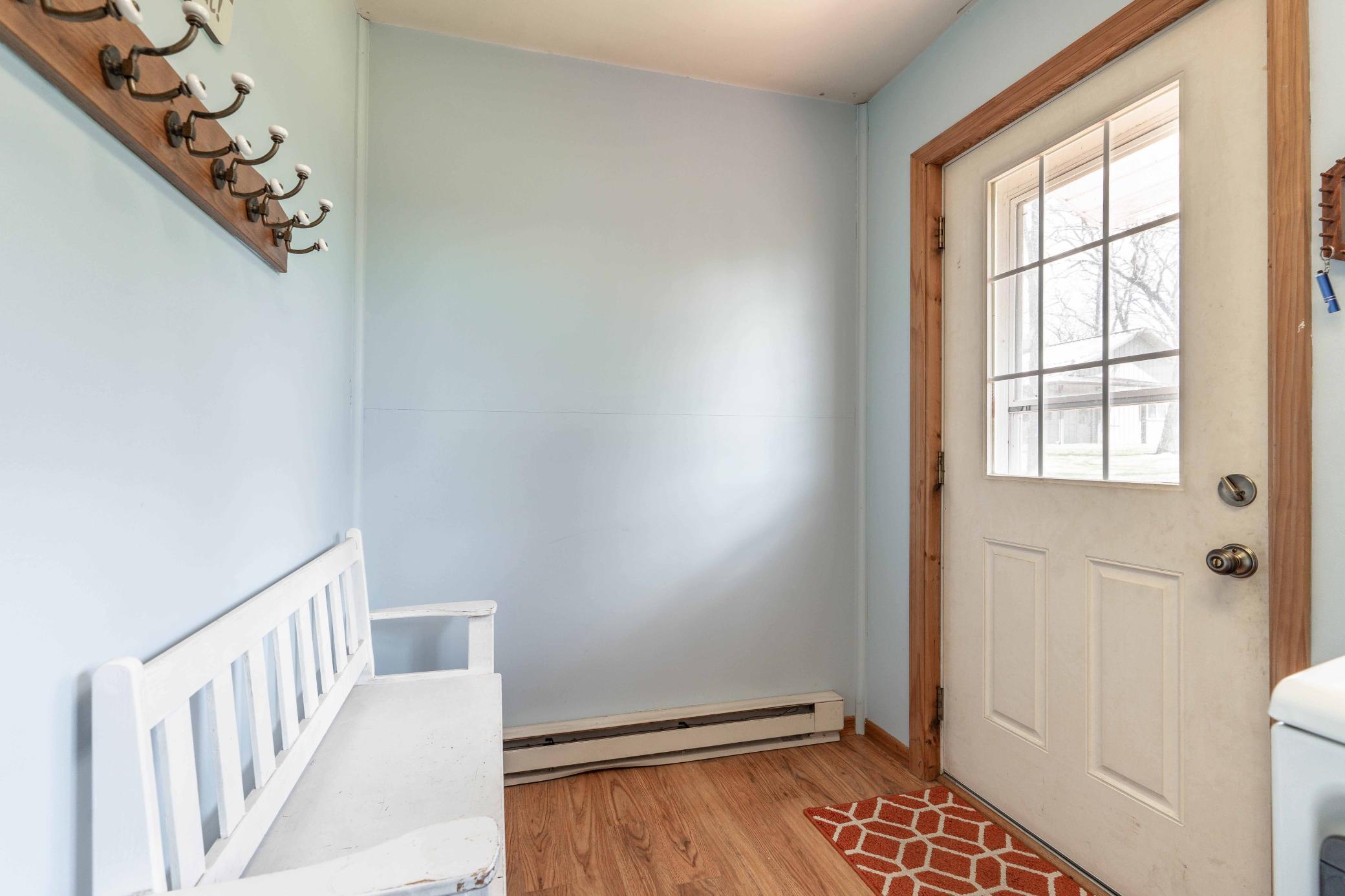 1955 single family home for sale at 42414 Sunset Hill Road in Battle Lake, MN — 2 bed, 1 bath (photo 26 of 68)