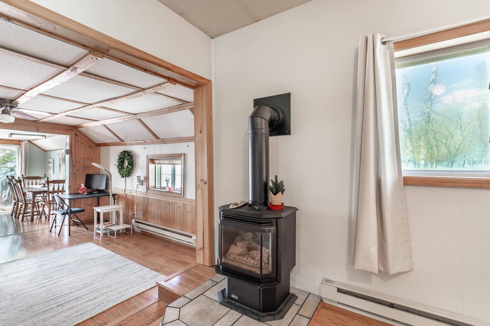 1955 single family home for sale at 42414 Sunset Hill Road in Battle Lake, MN — 2 bed, 1 bath (photo 32 of 68)