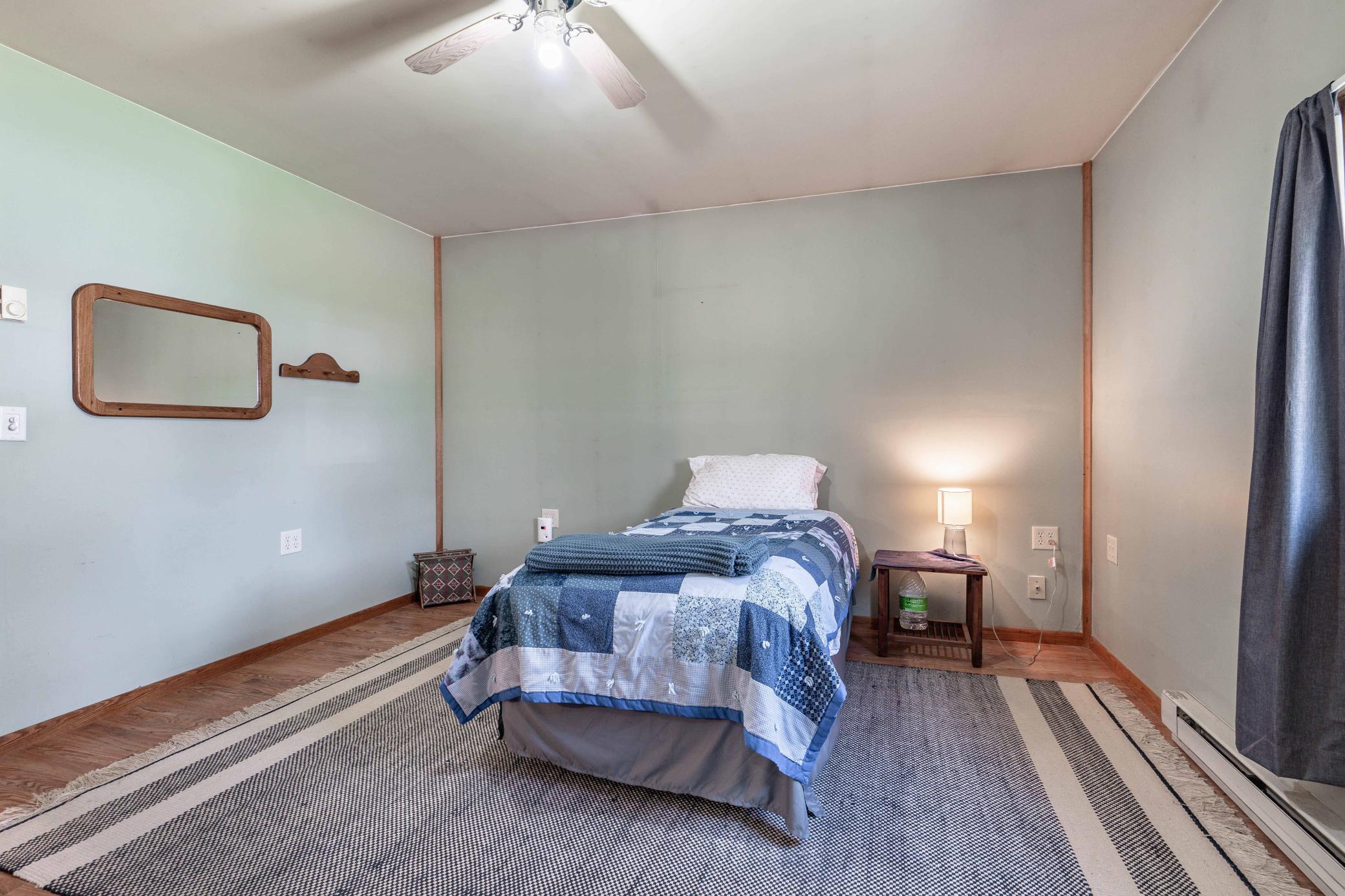 1955 single family home for sale at 42414 Sunset Hill Road in Battle Lake, MN — 2 bed, 1 bath (photo 48 of 68)